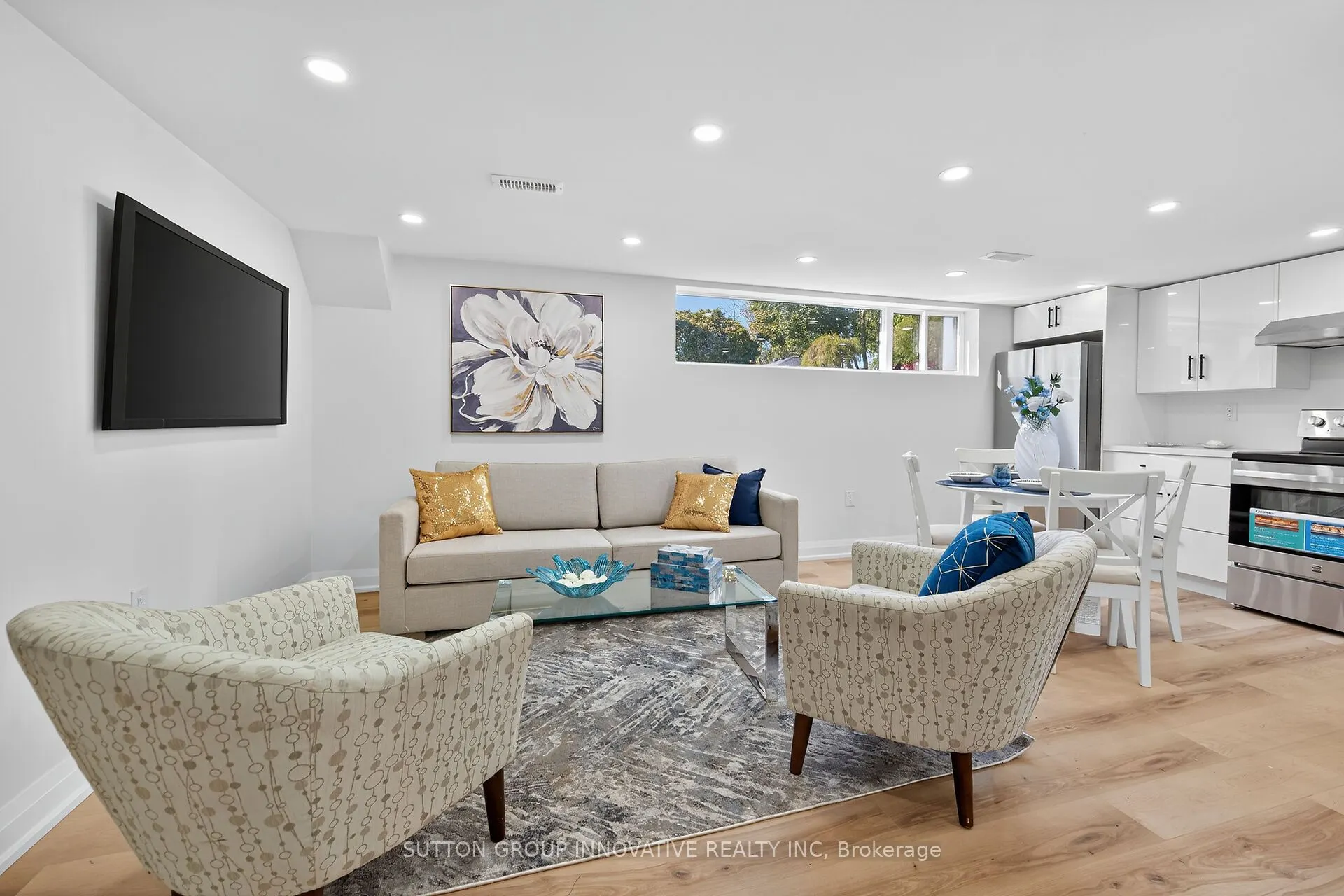 175 East 45th Street