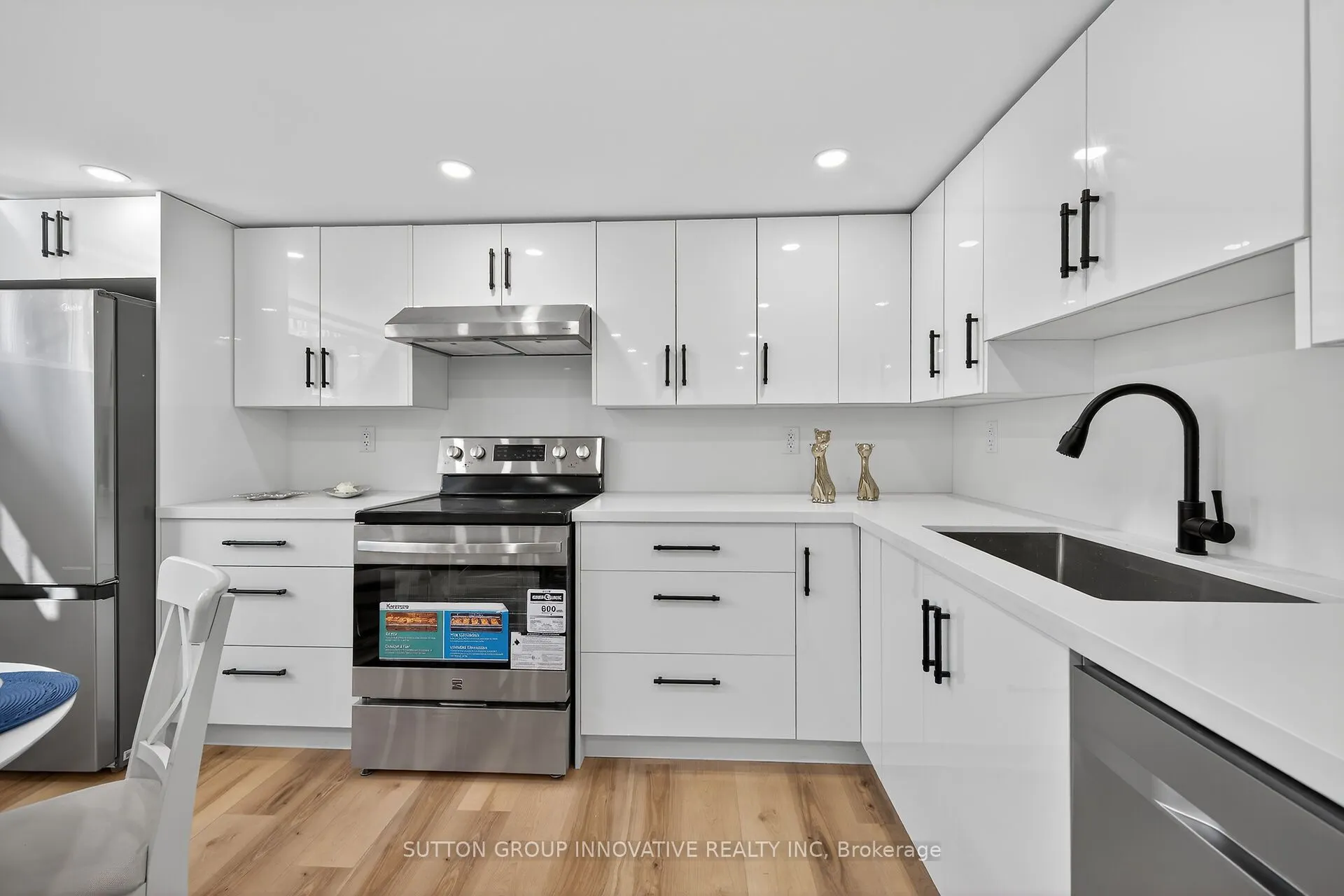 175 East 45th Street