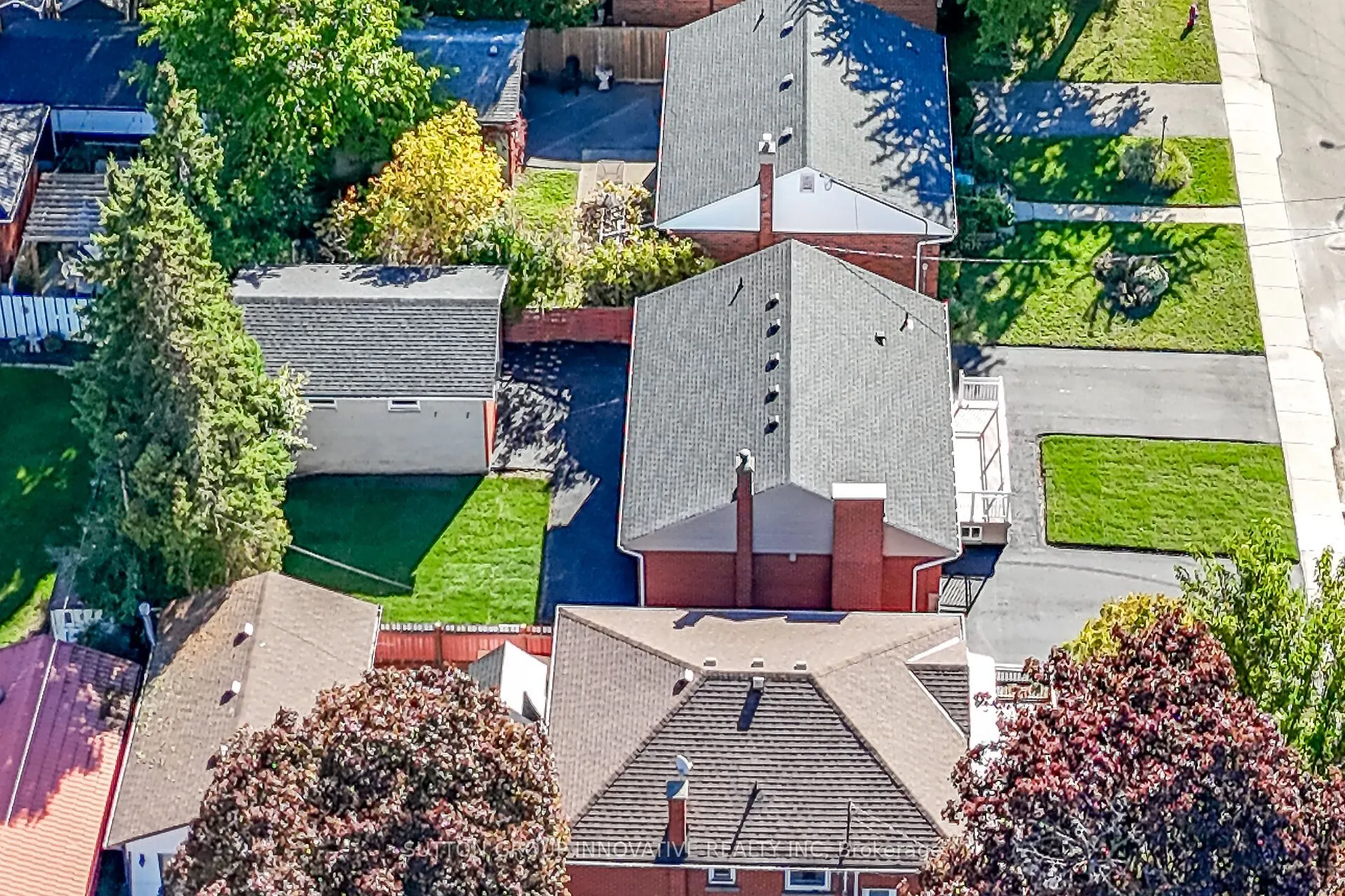 175 East 45th Street