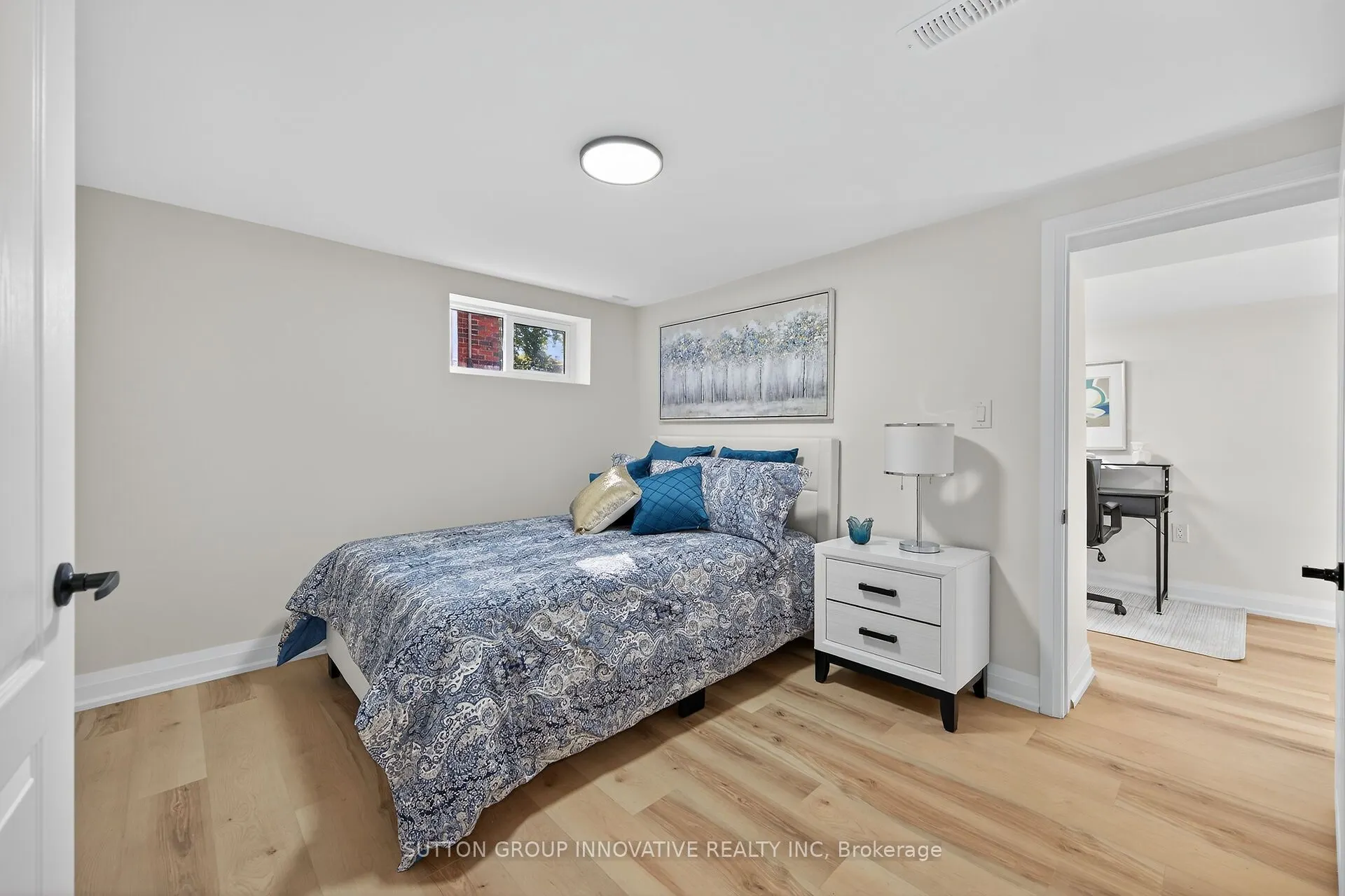 175 East 45th Street