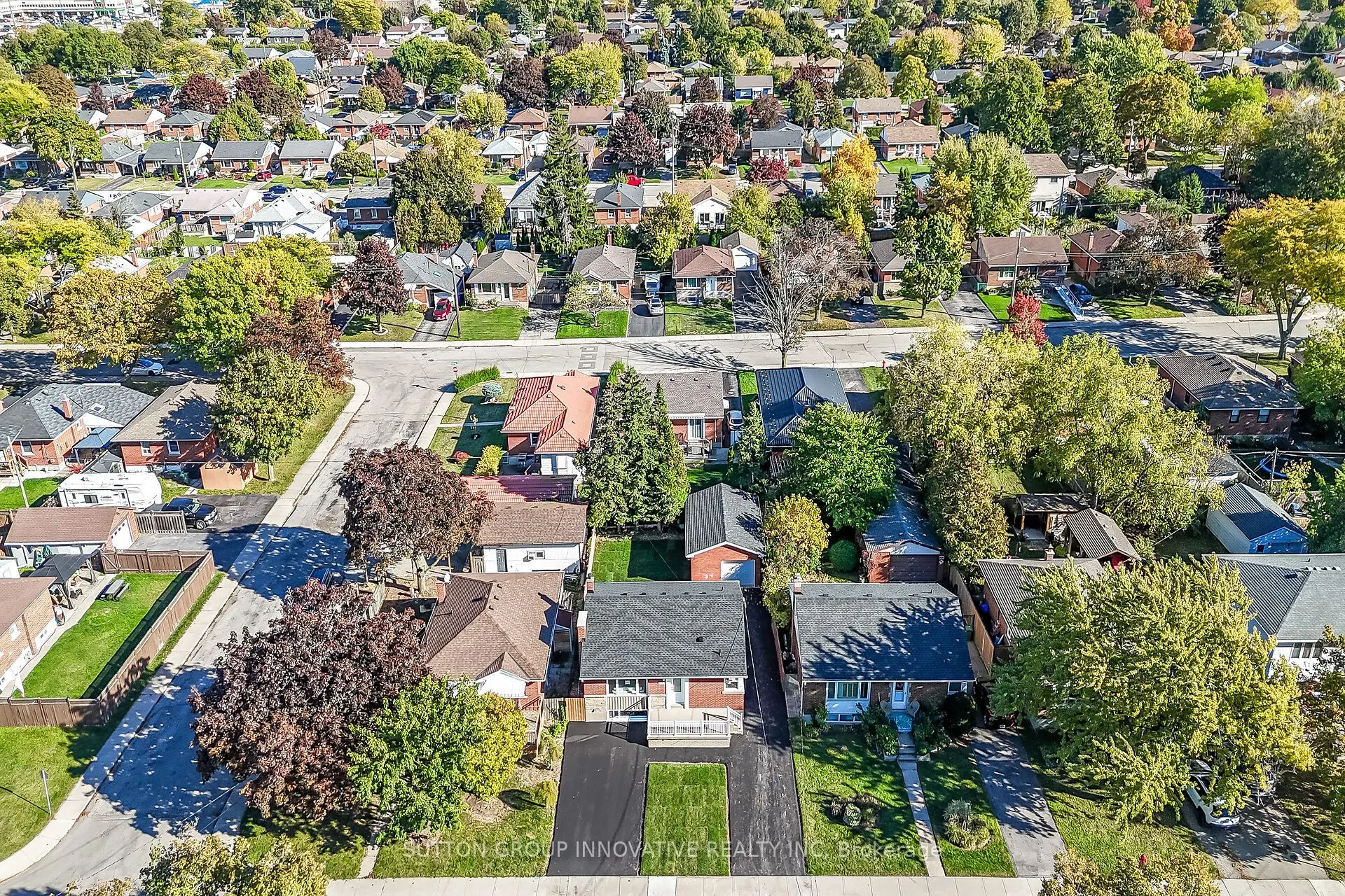 175 East 45th Street