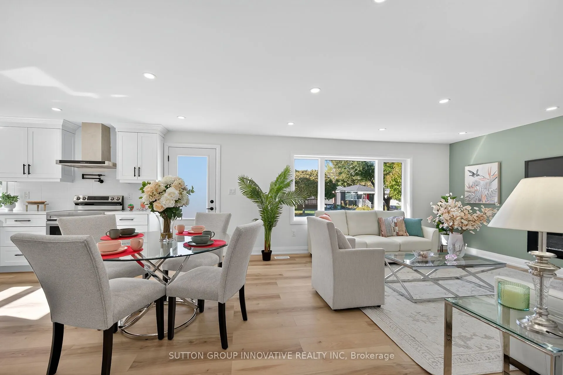 175 East 45th Street