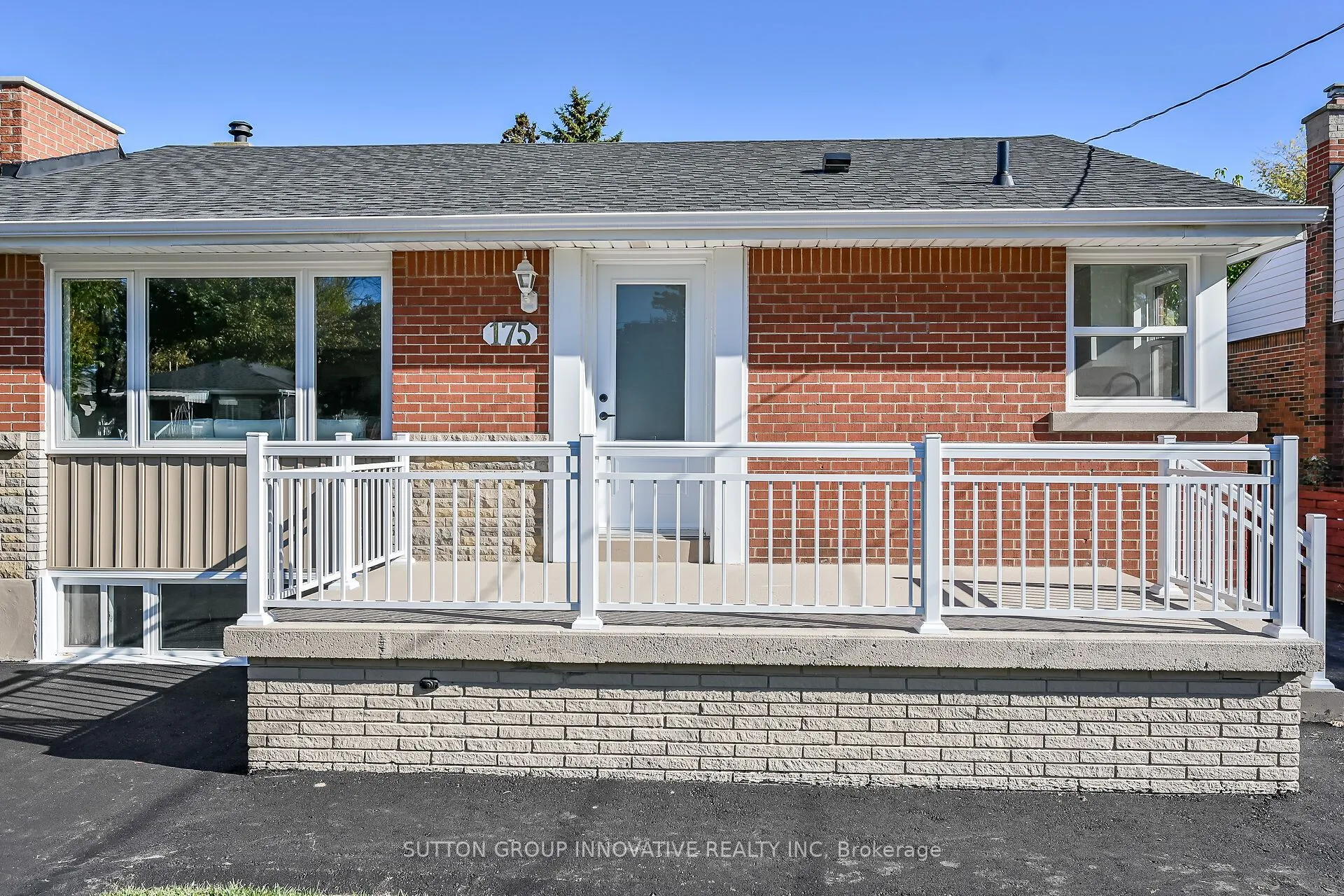 175 East 45th Street