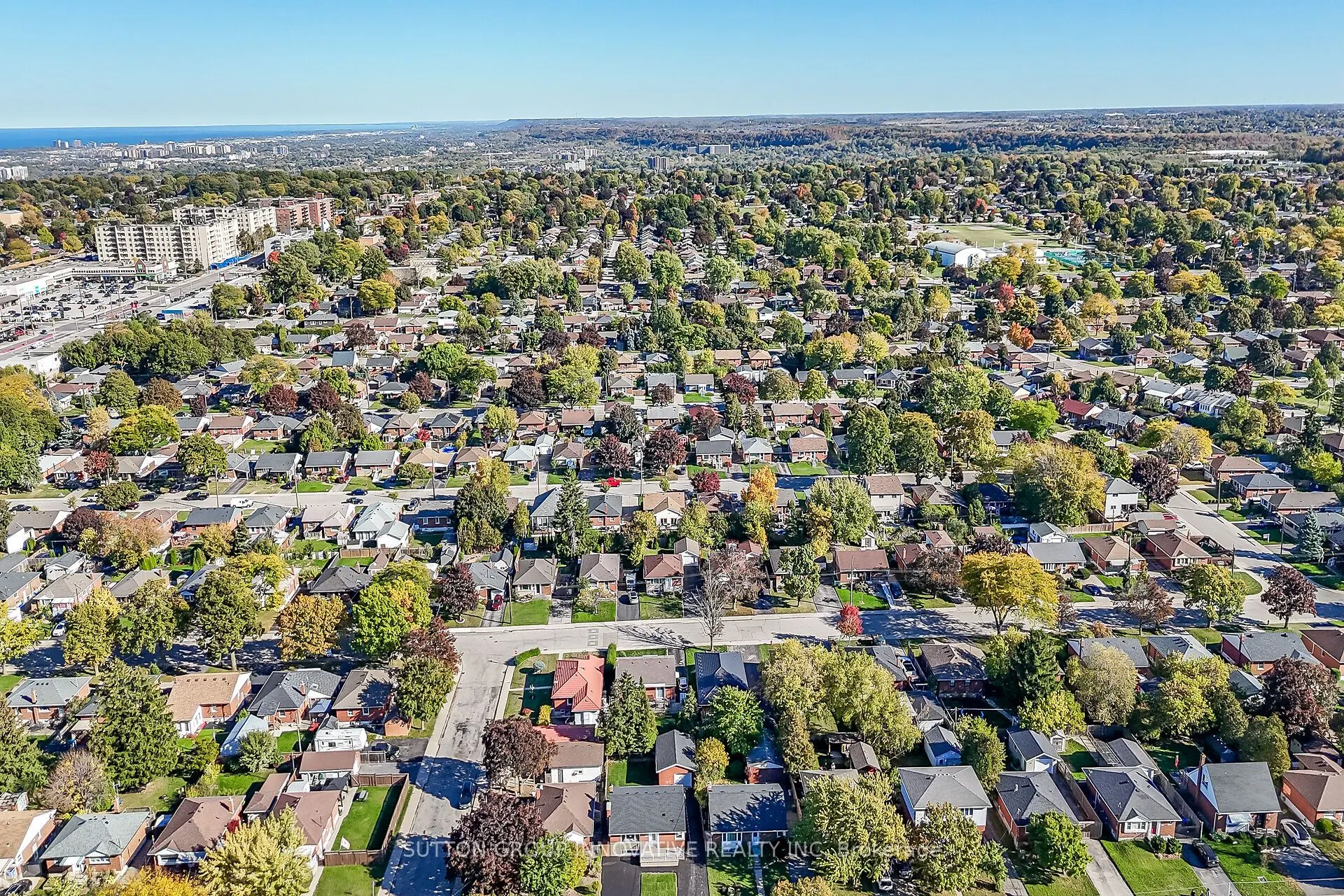 175 East 45th Street