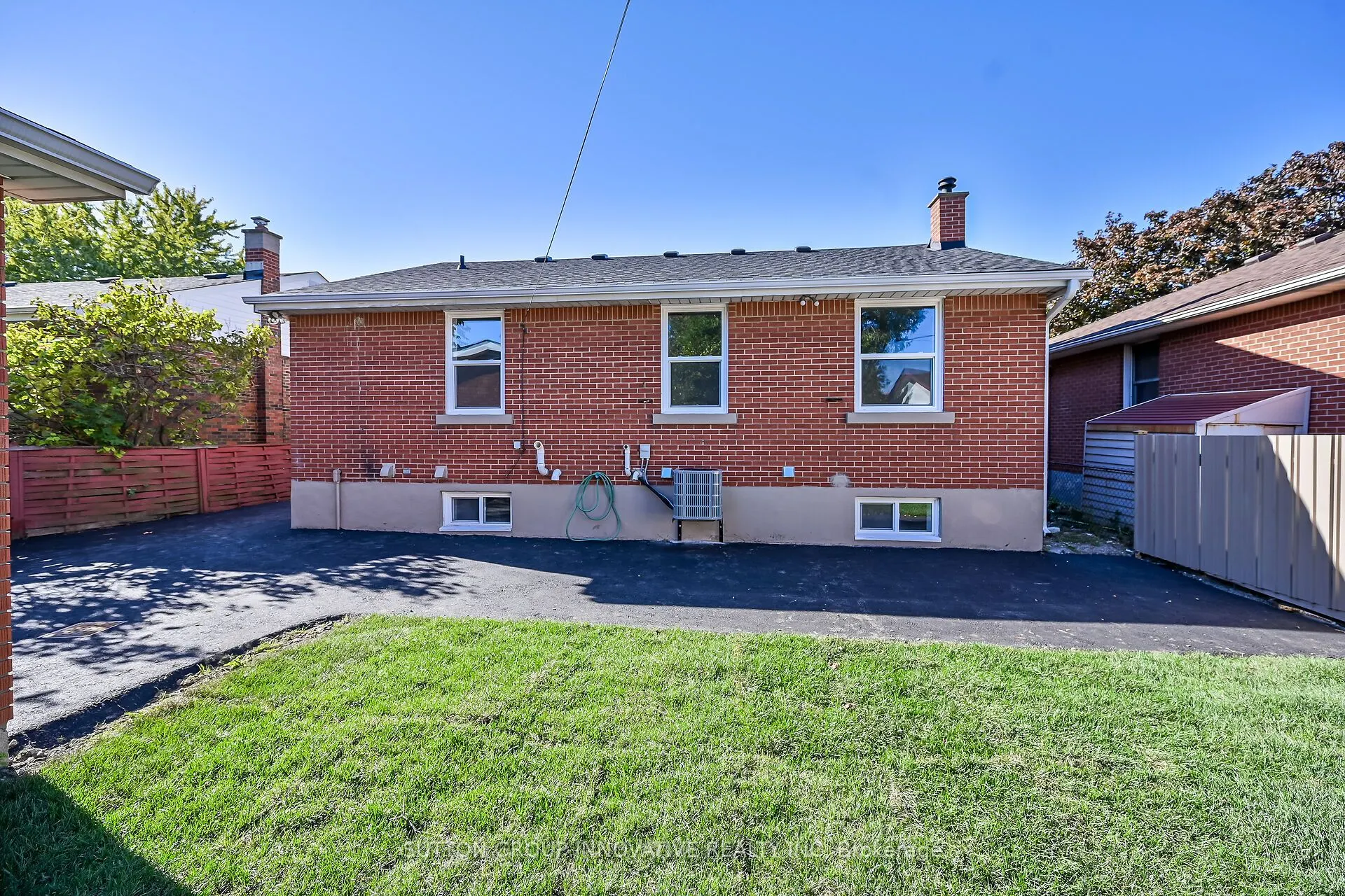 175 East 45th Street