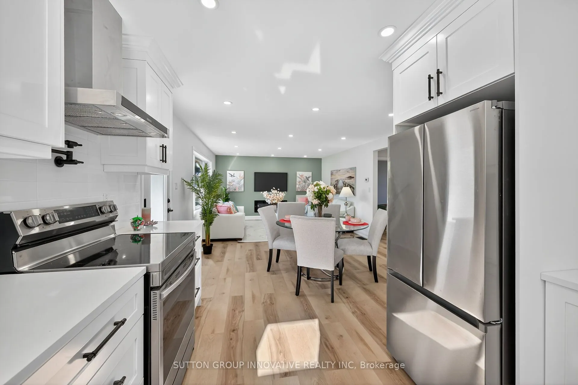 175 East 45th Street