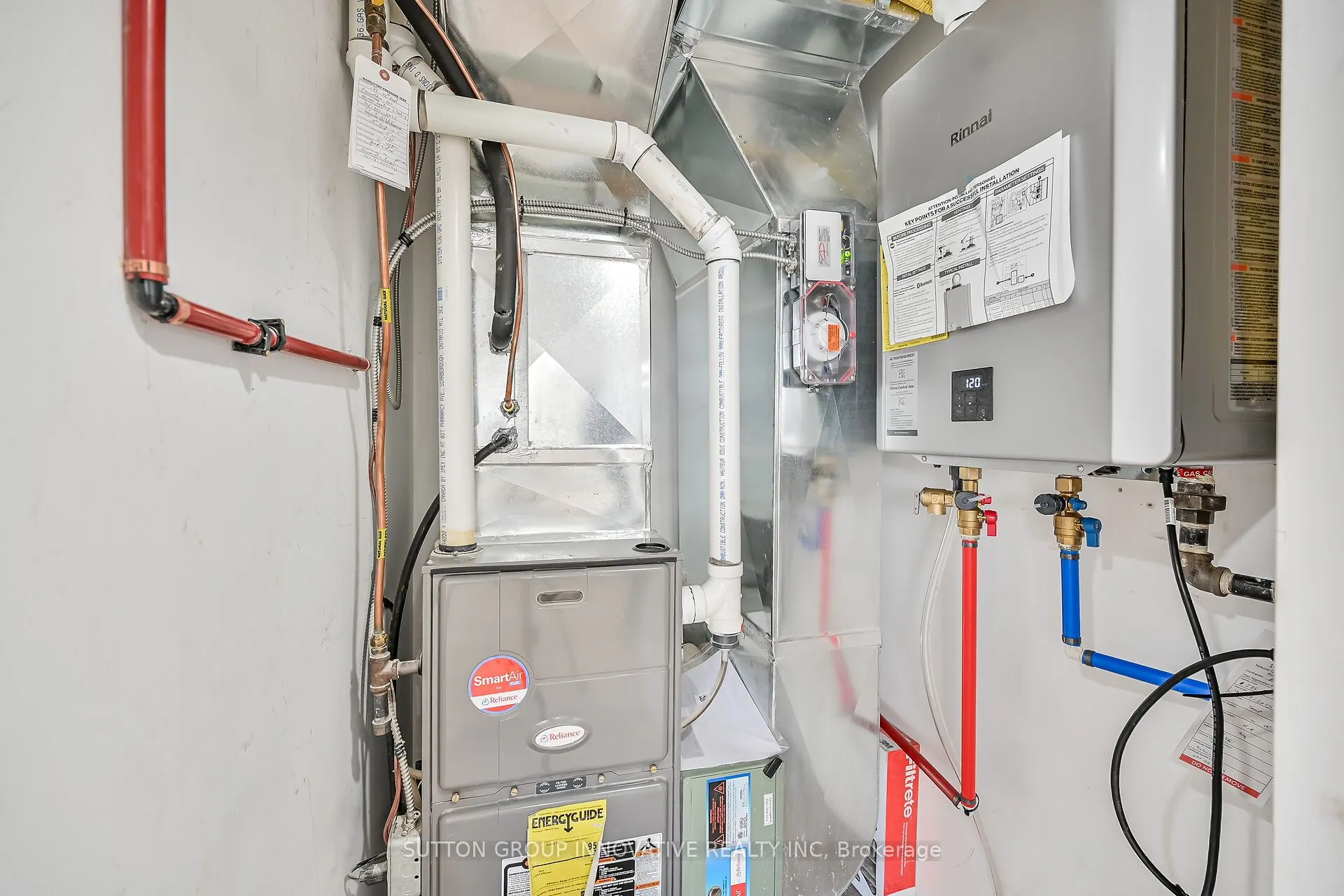 175 East 45th Street