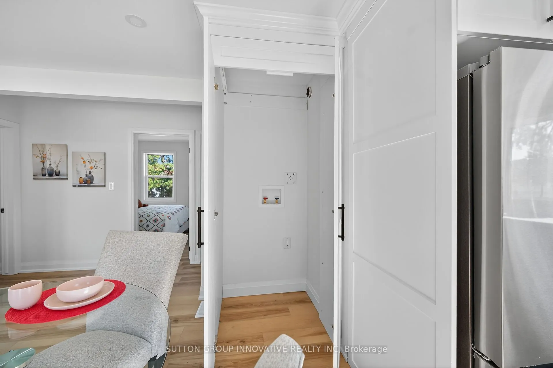 175 East 45th Street