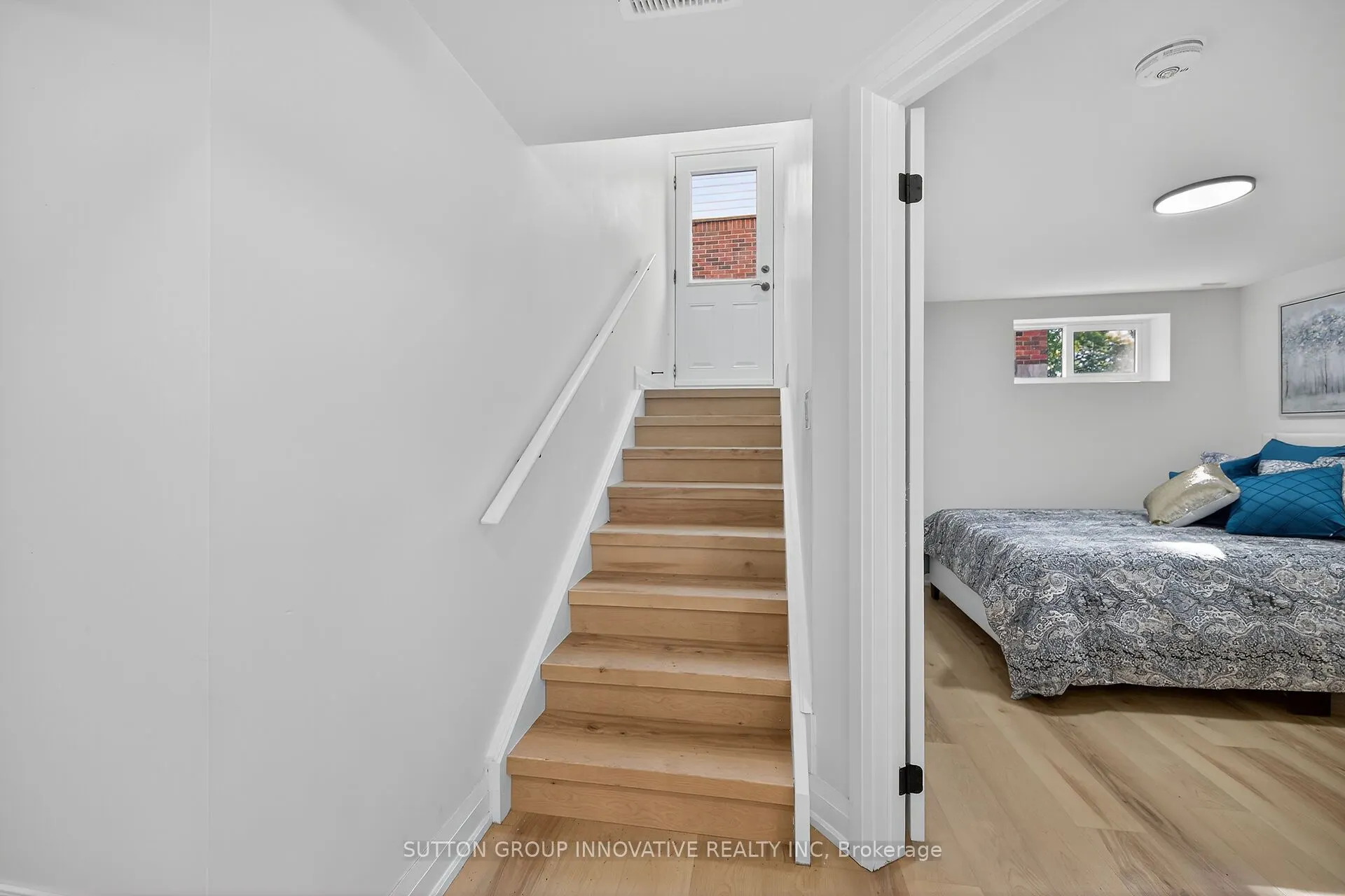 175 East 45th Street