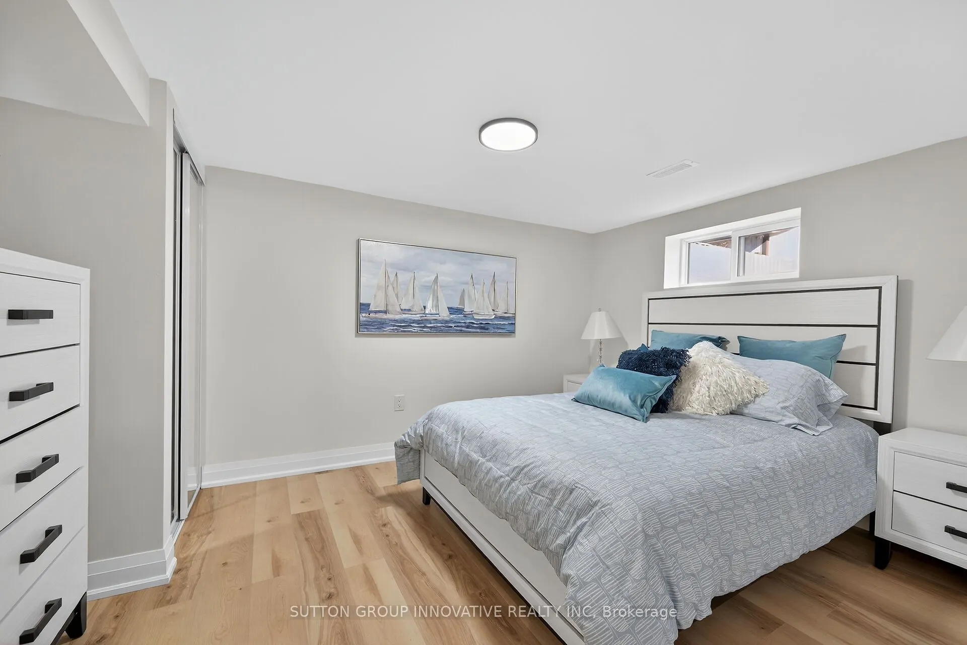 175 East 45th Street