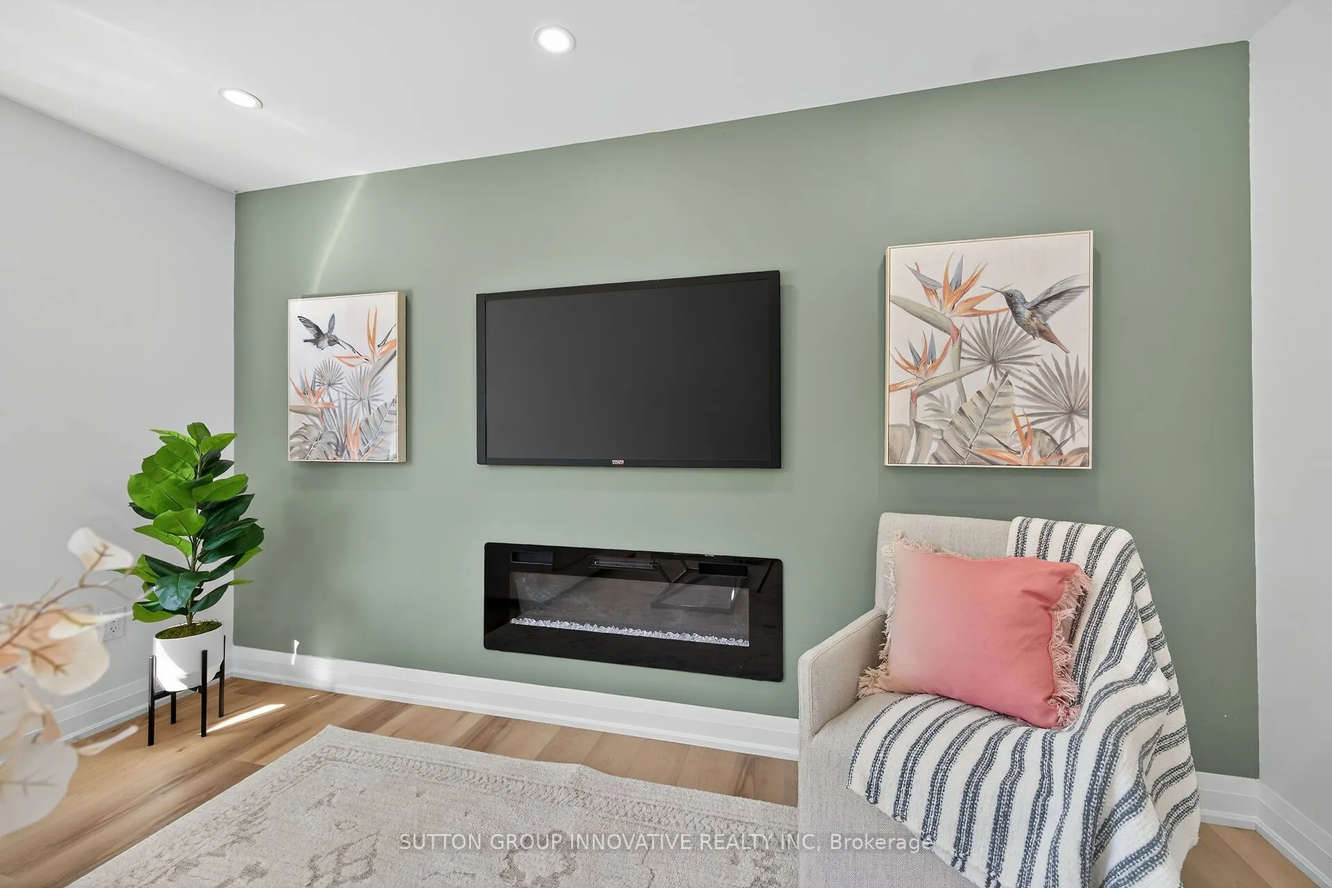 175 East 45th Street