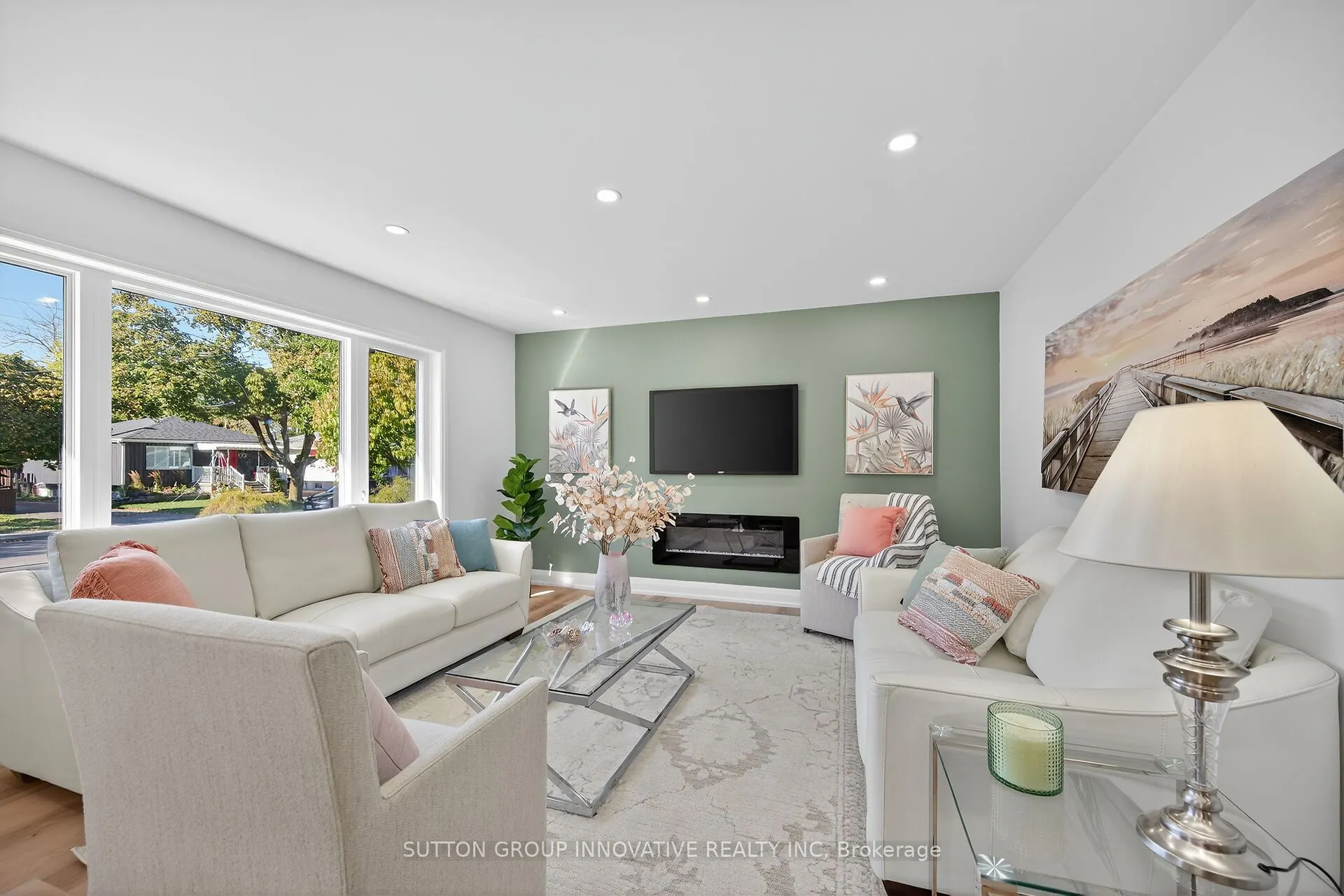 175 East 45th Street