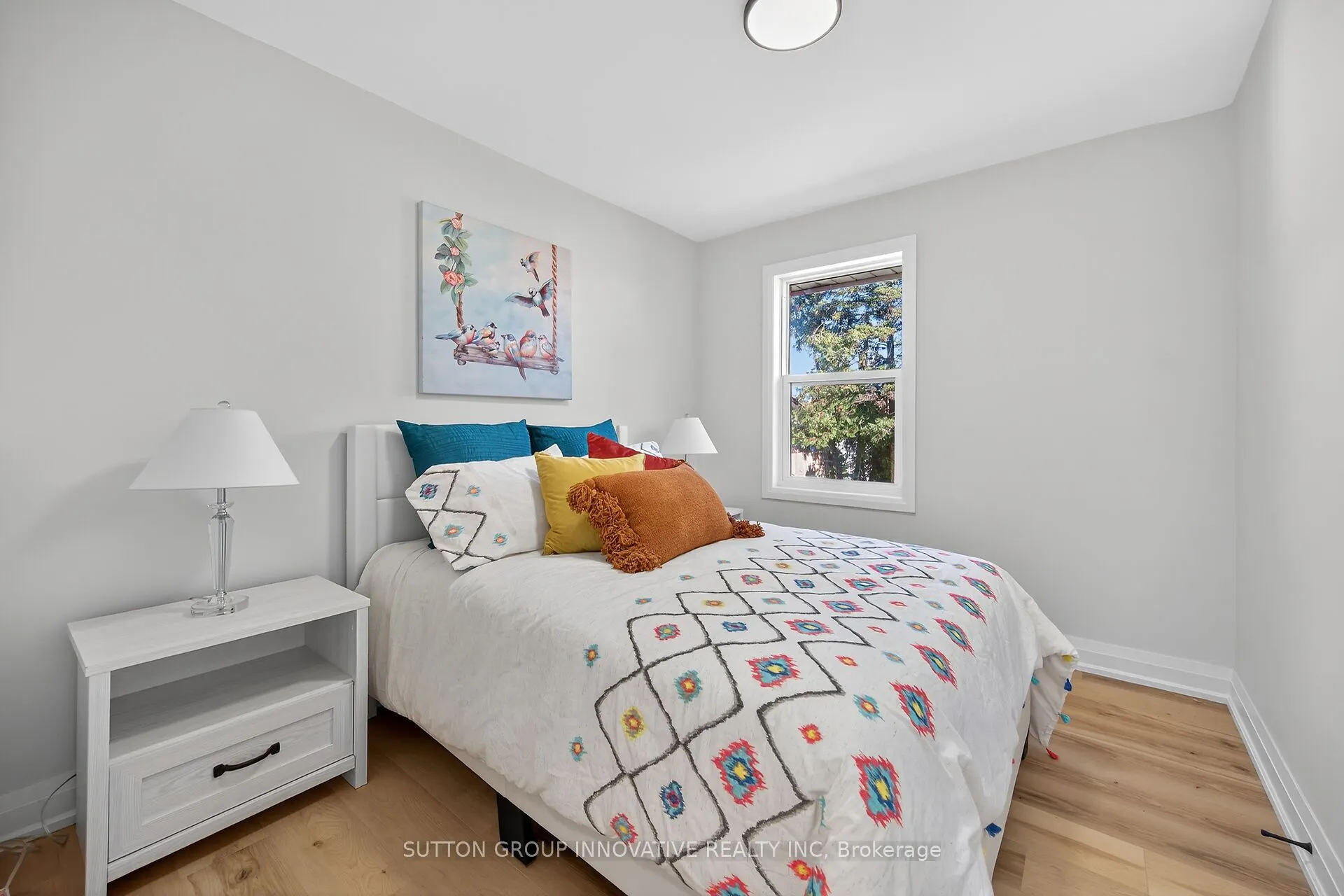 175 East 45th Street