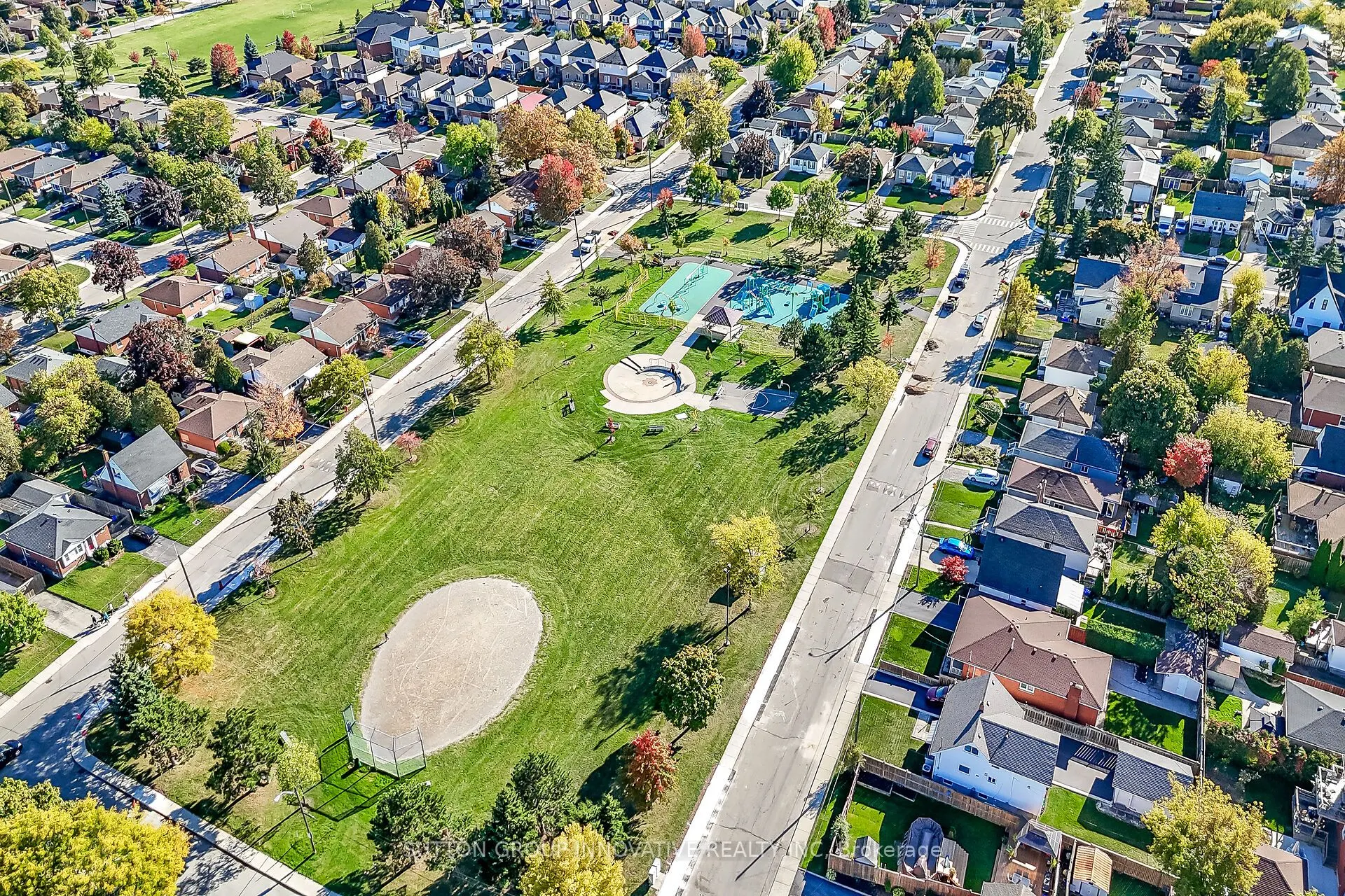 175 East 45th Street