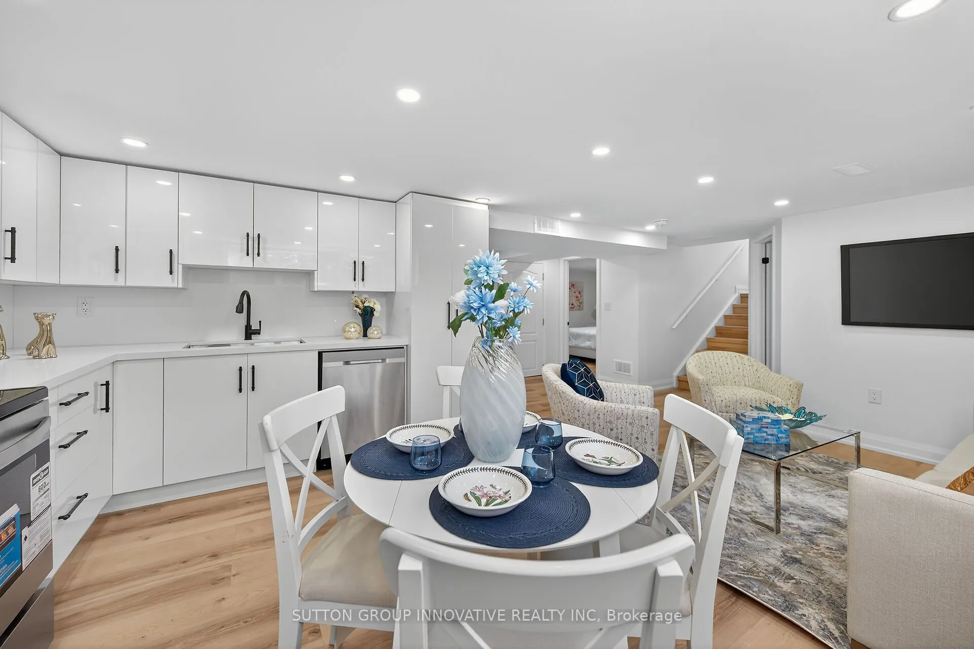 175 East 45th Street