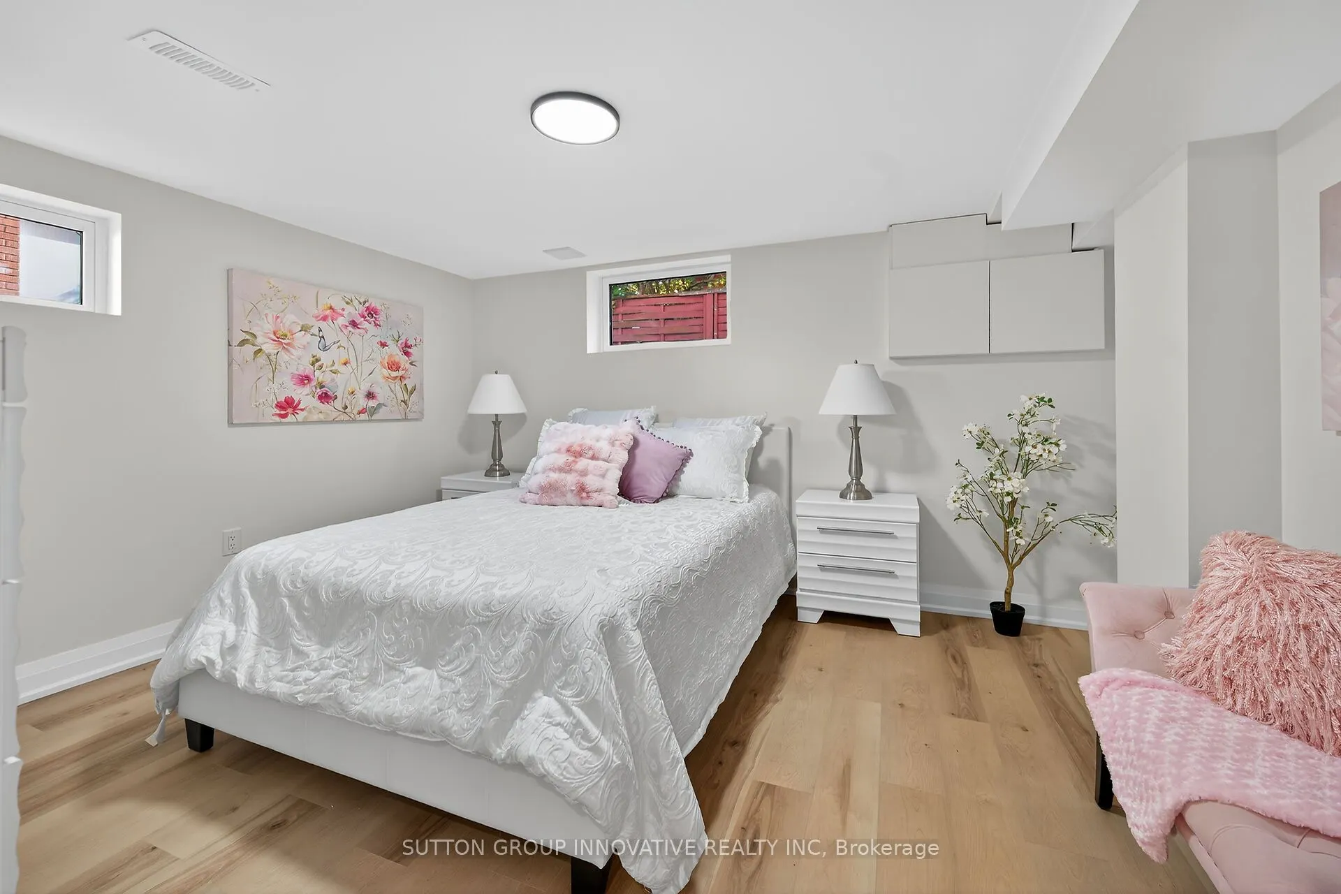 175 East 45th Street