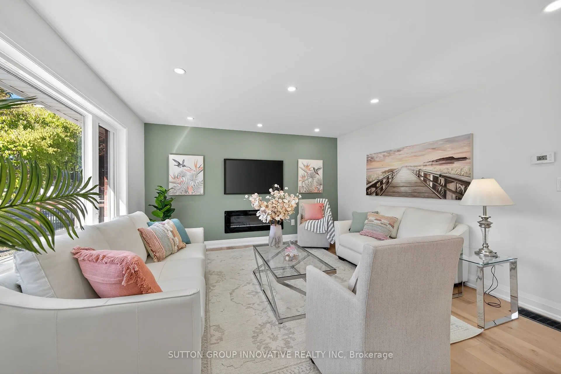 175 East 45th Street