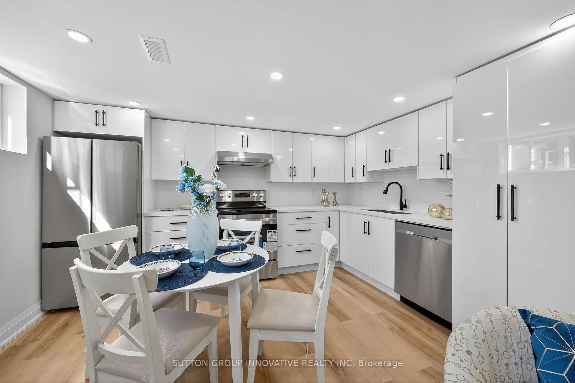 175 East 45th Street