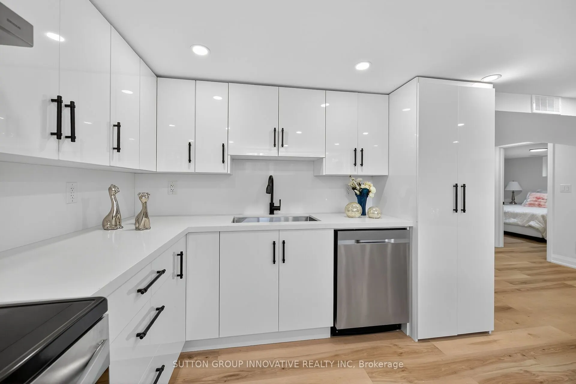 175 East 45th Street