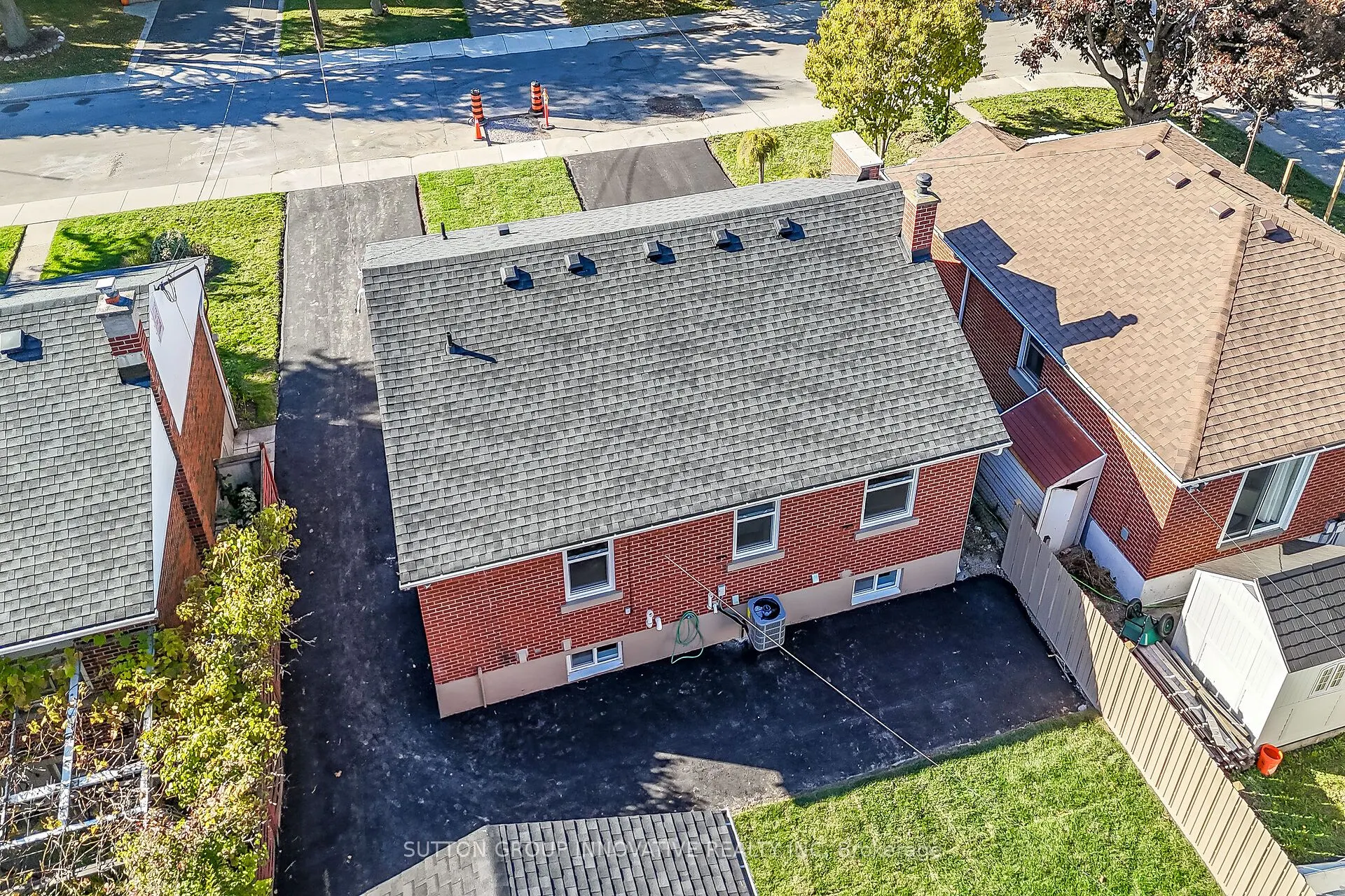 175 East 45th Street