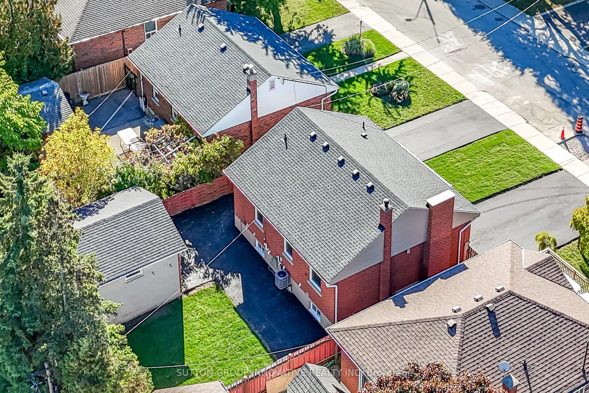 175 East 45th Street