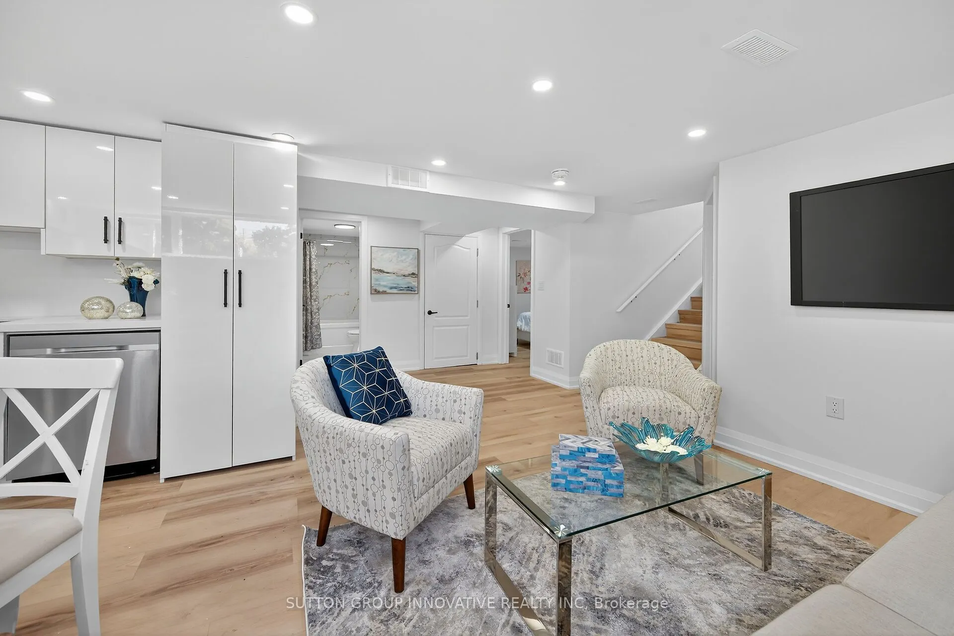 175 East 45th Street