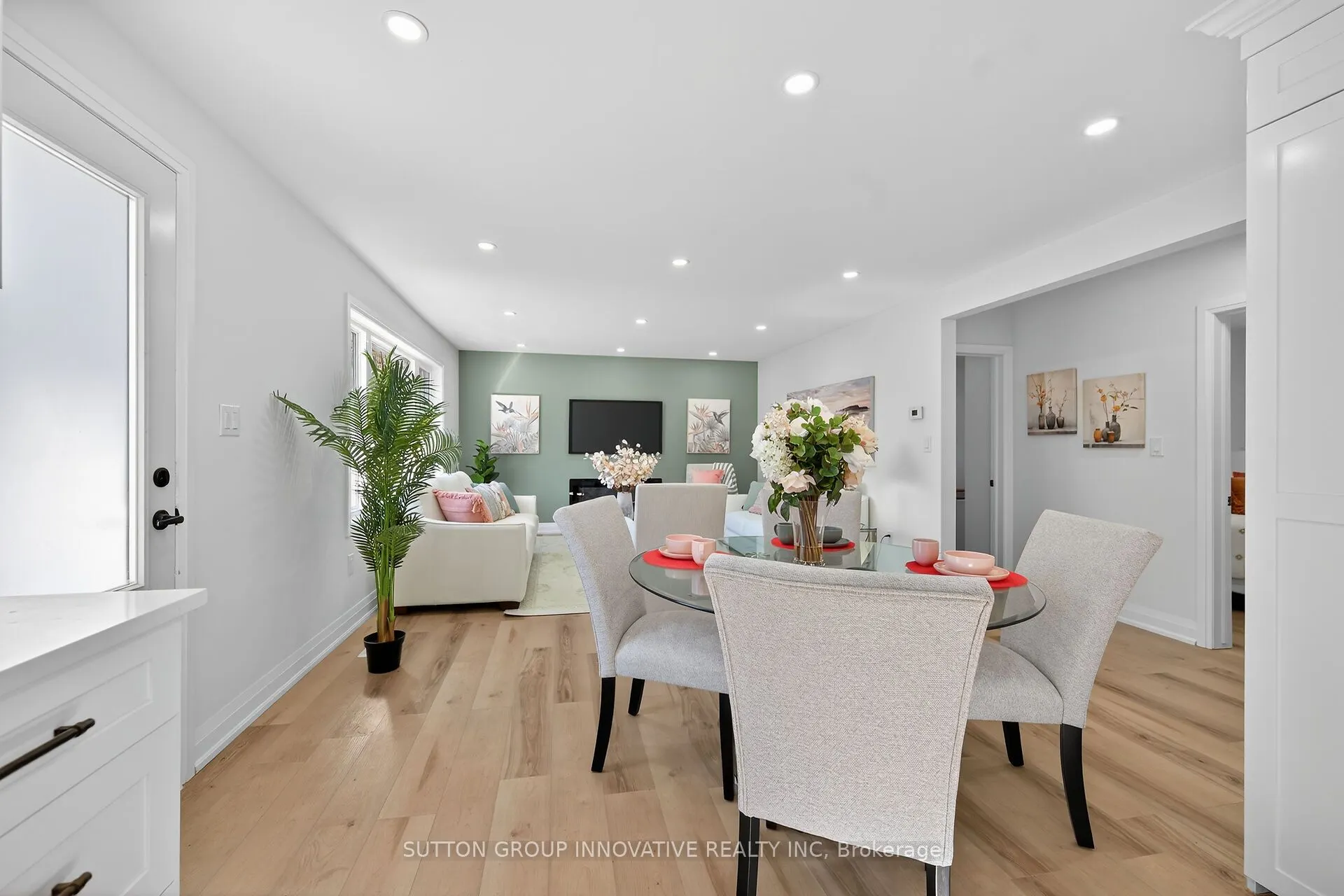 175 East 45th Street