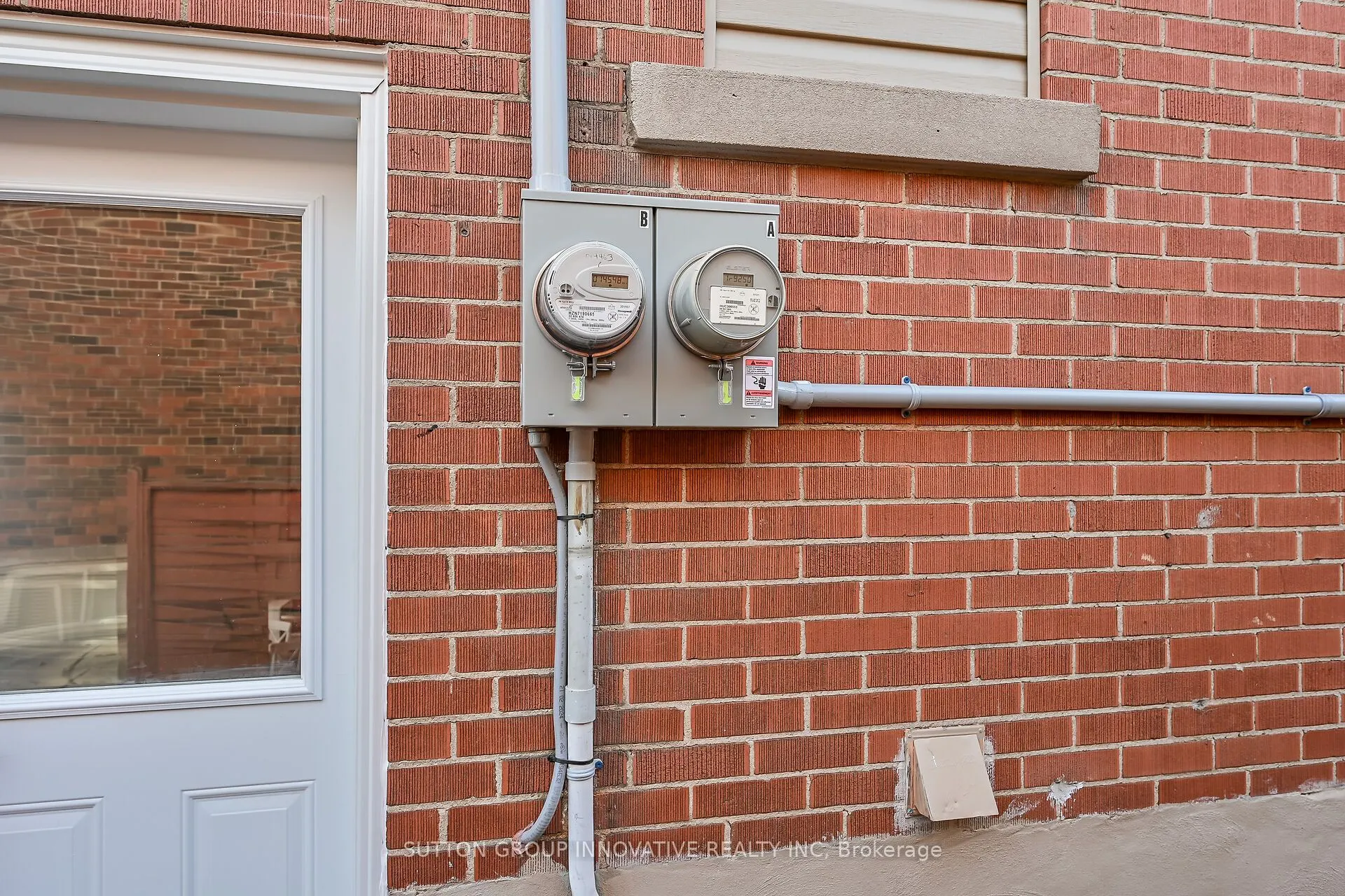 175 East 45th Street