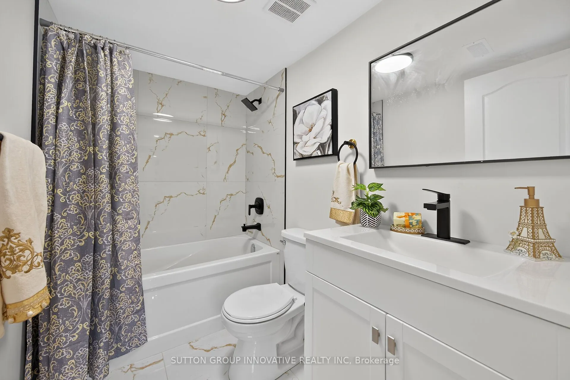 175 East 45th Street