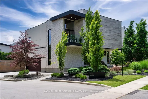 1452 Byron Baseline Road, #1