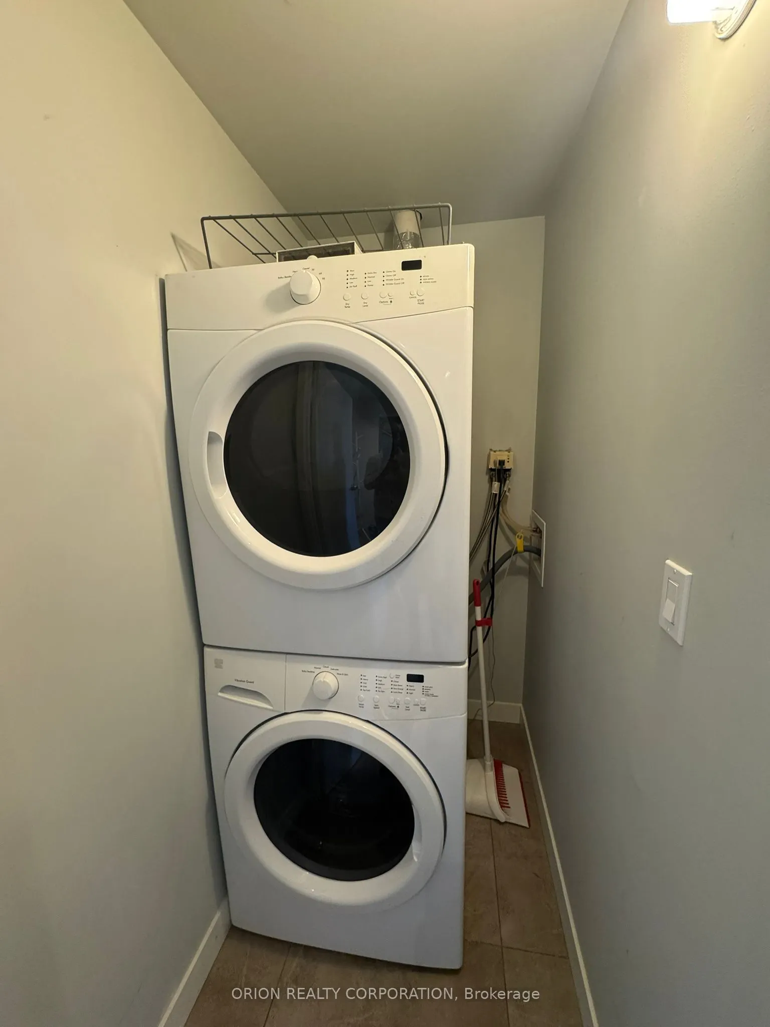 62 Balsam Street, #H405