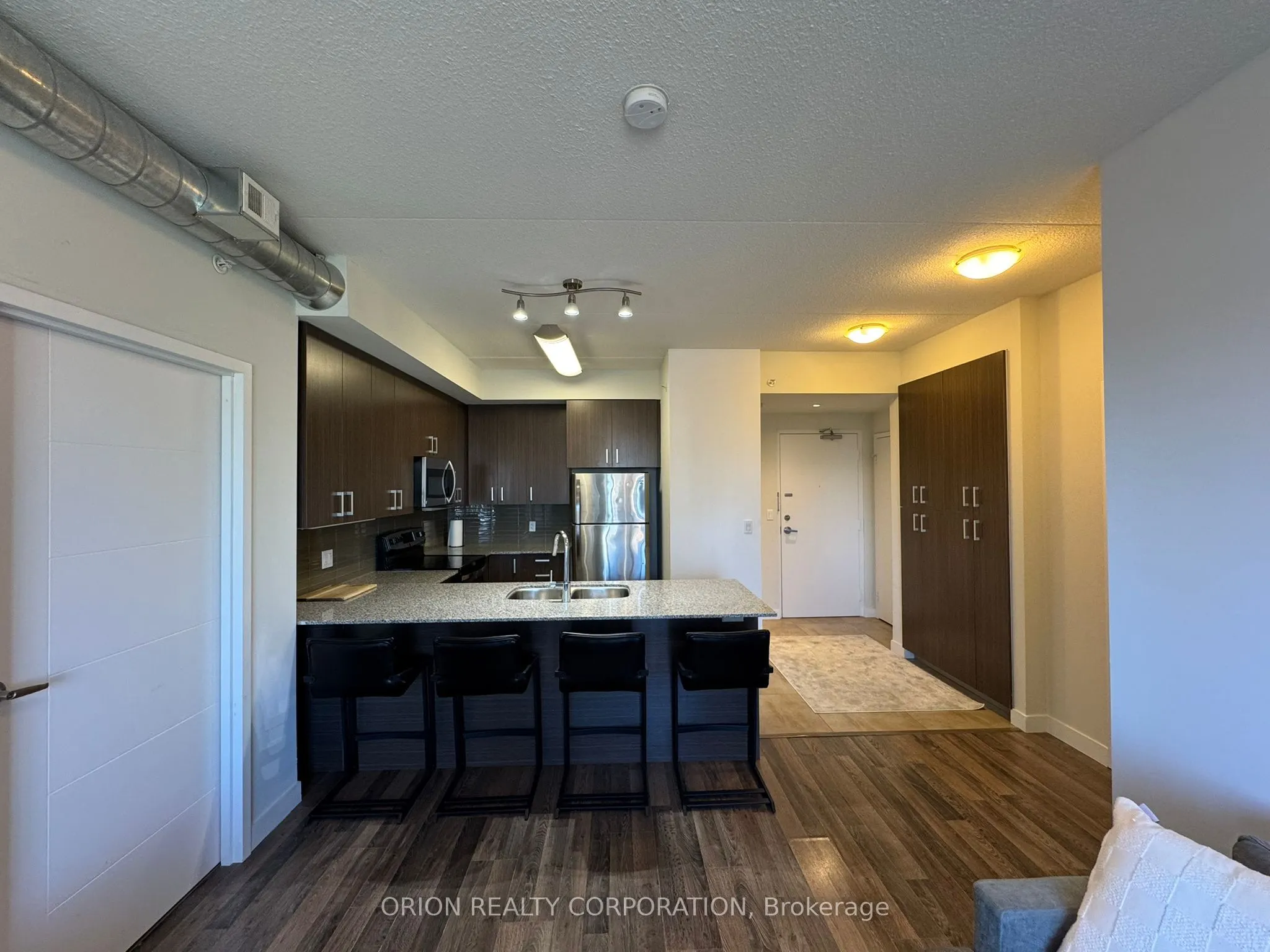 62 Balsam Street, #H405