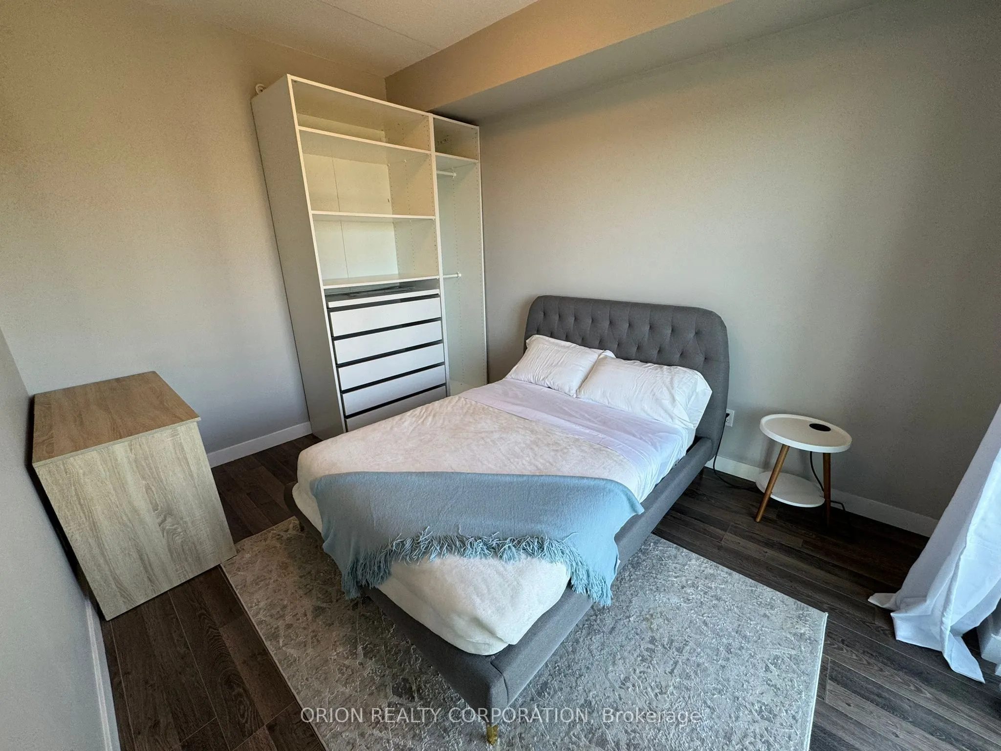 62 Balsam Street, #H405