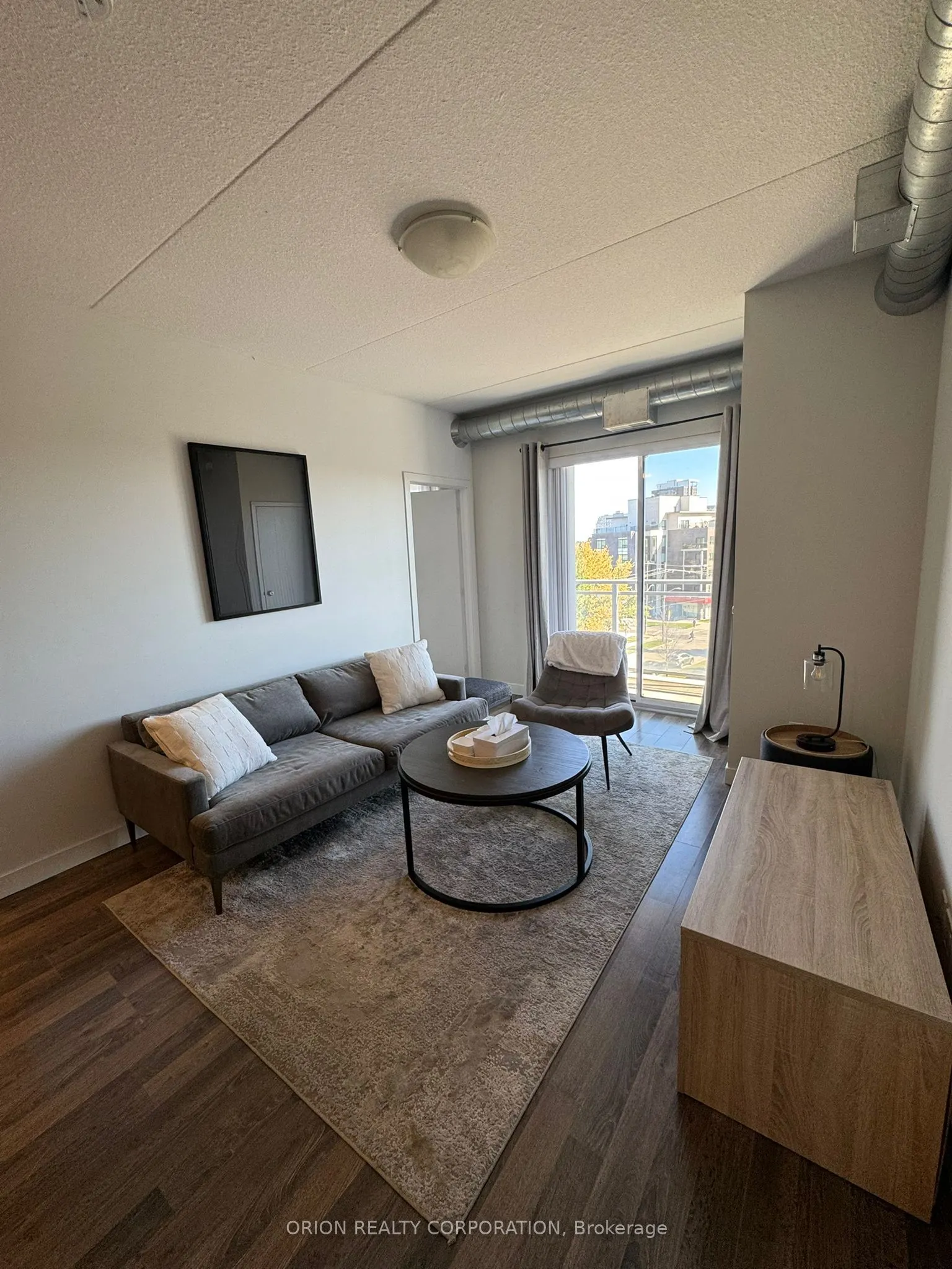 62 Balsam Street, #H405