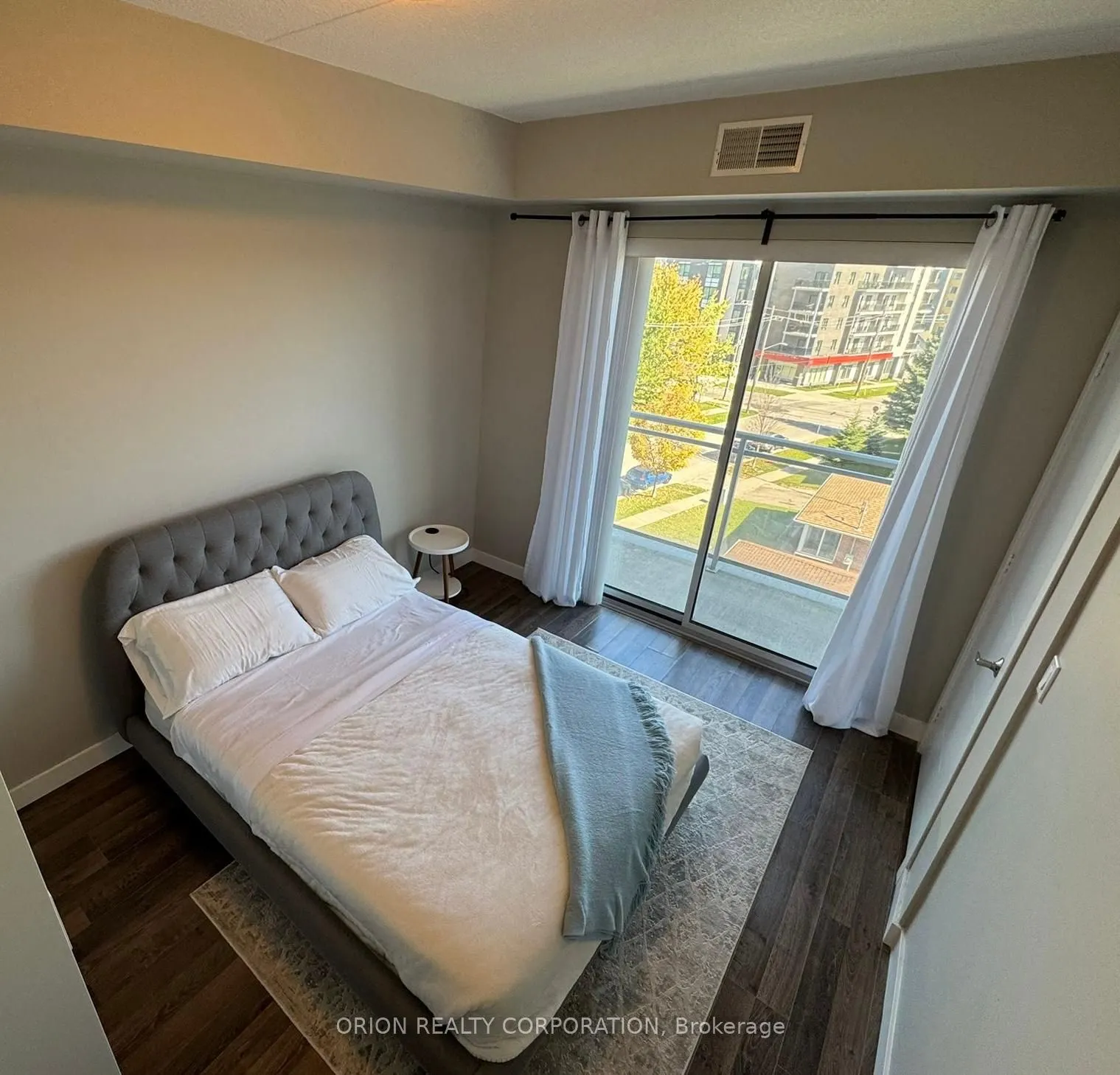 62 Balsam Street, #H405