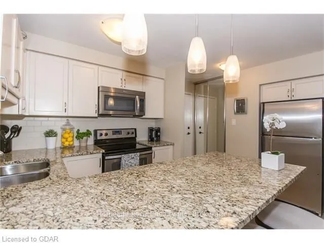 55 Yarmouth Street, #801