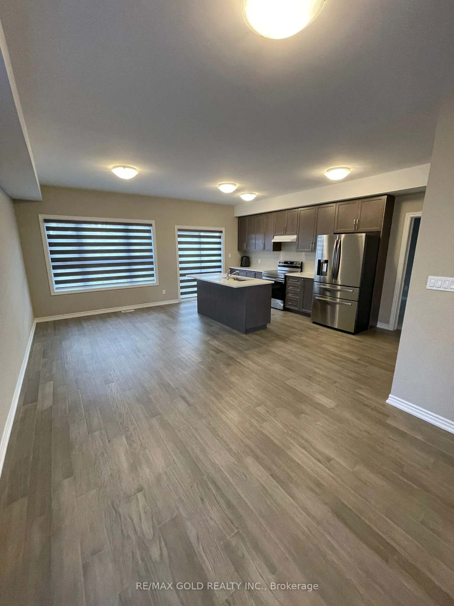 258 Wellandvale Drive