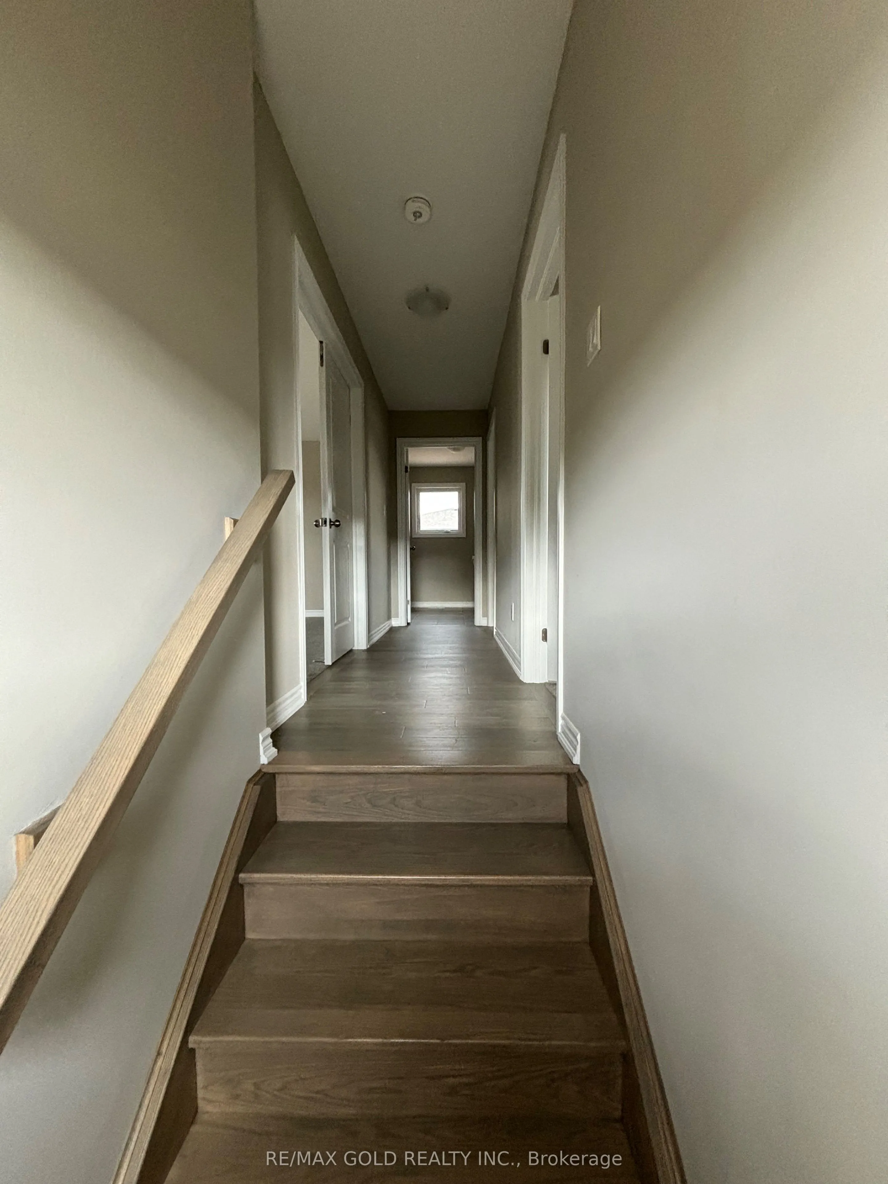 258 Wellandvale Drive