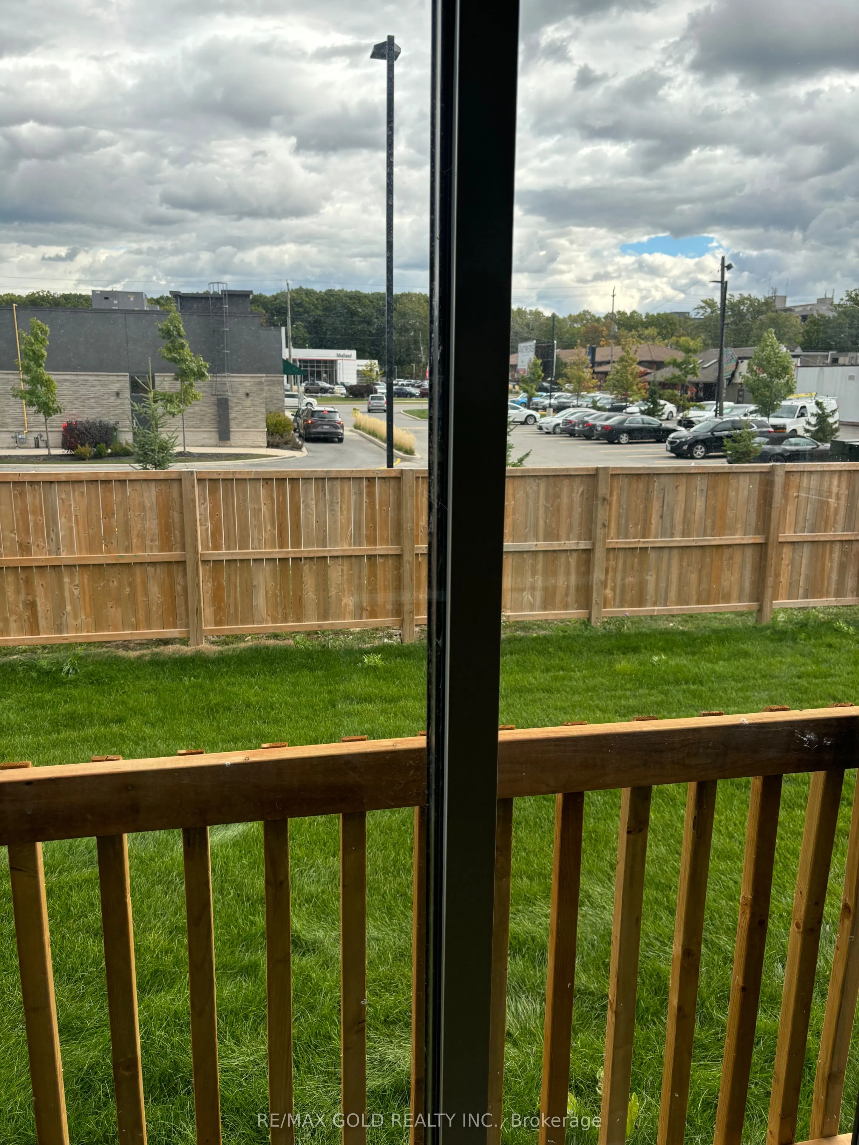 258 Wellandvale Drive