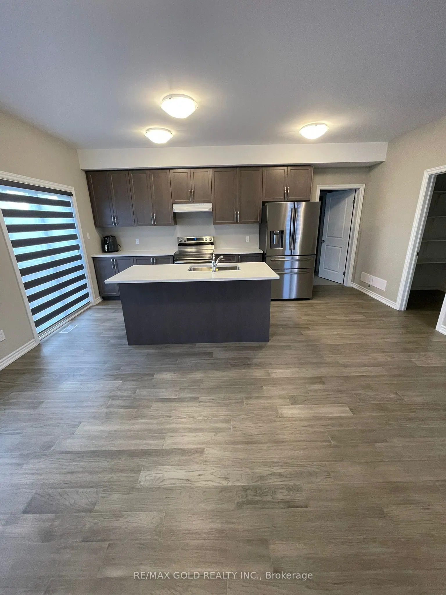 258 Wellandvale Drive