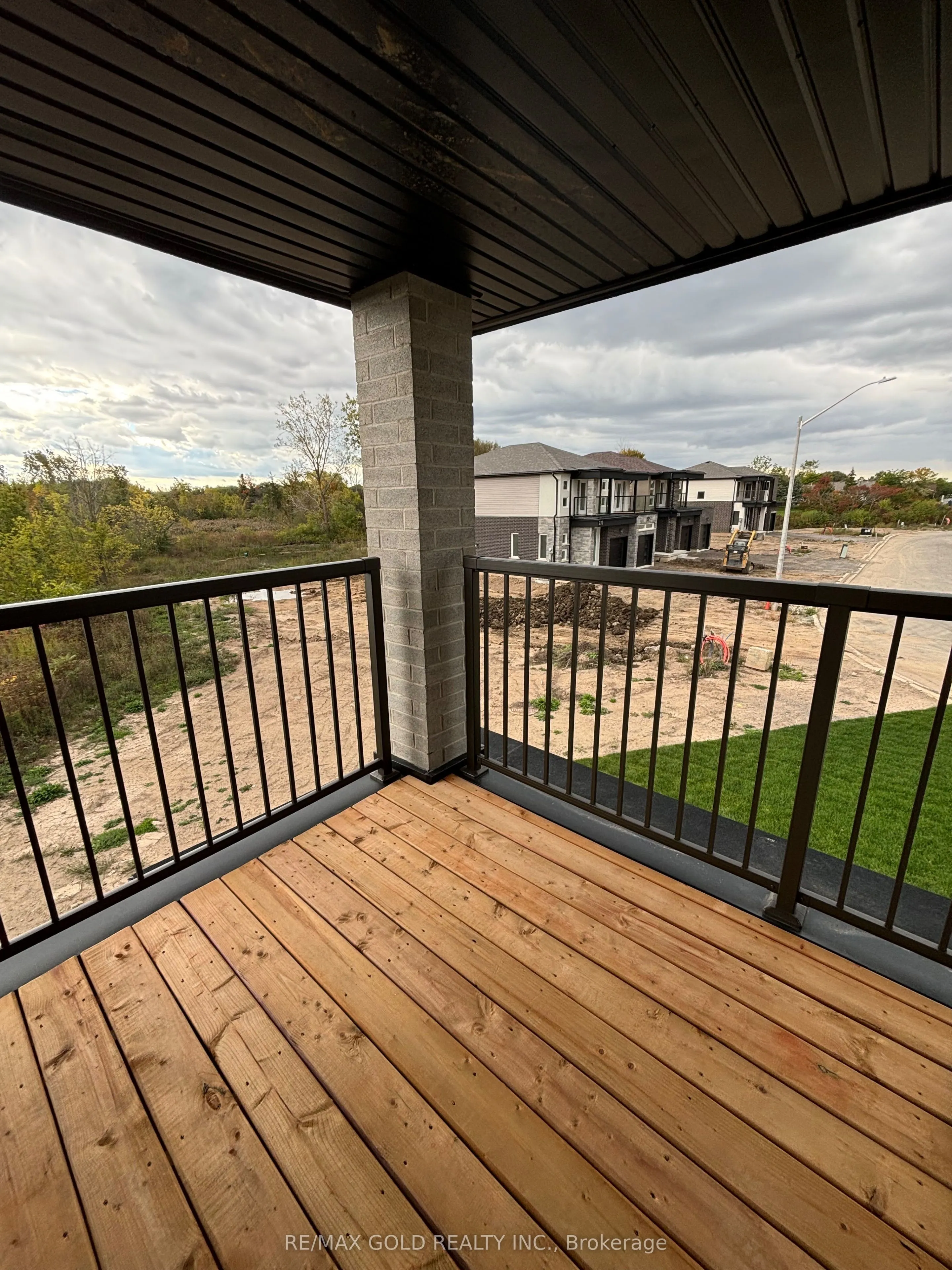 258 Wellandvale Drive