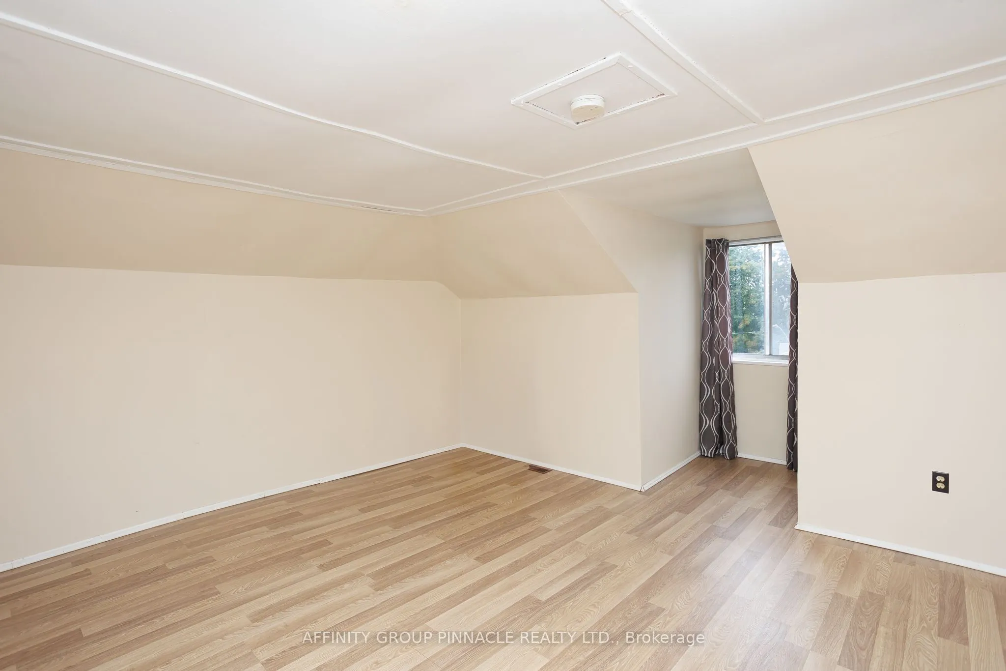 44 St Patrick Street