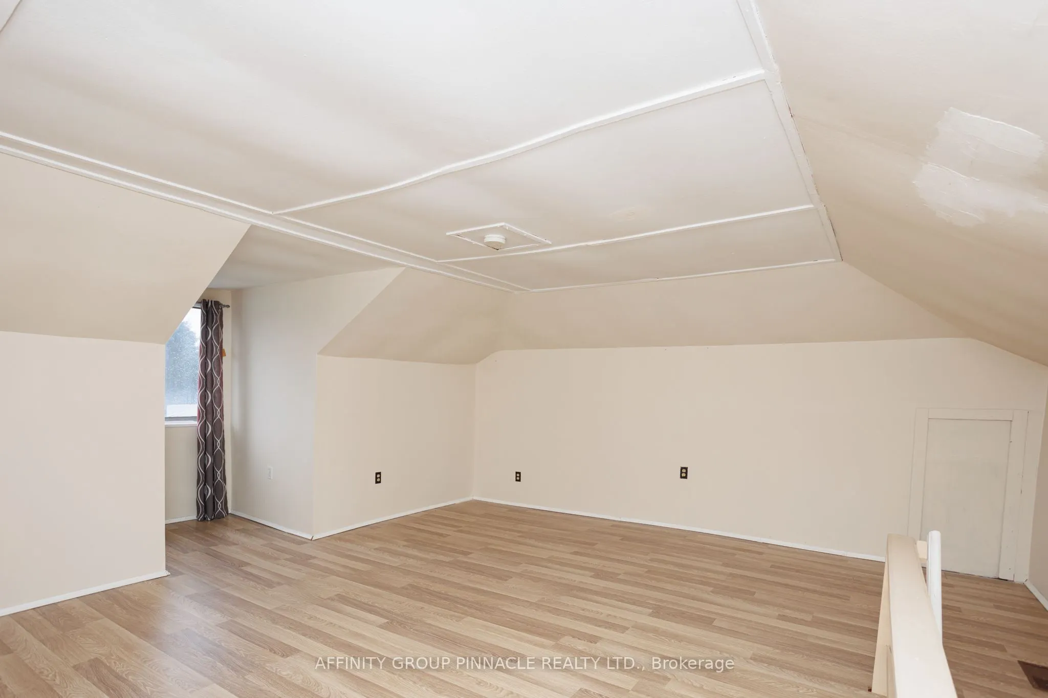 44 St Patrick Street