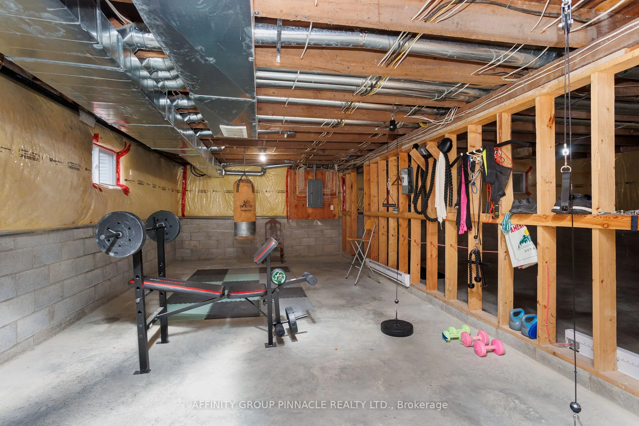 44 St Patrick Street