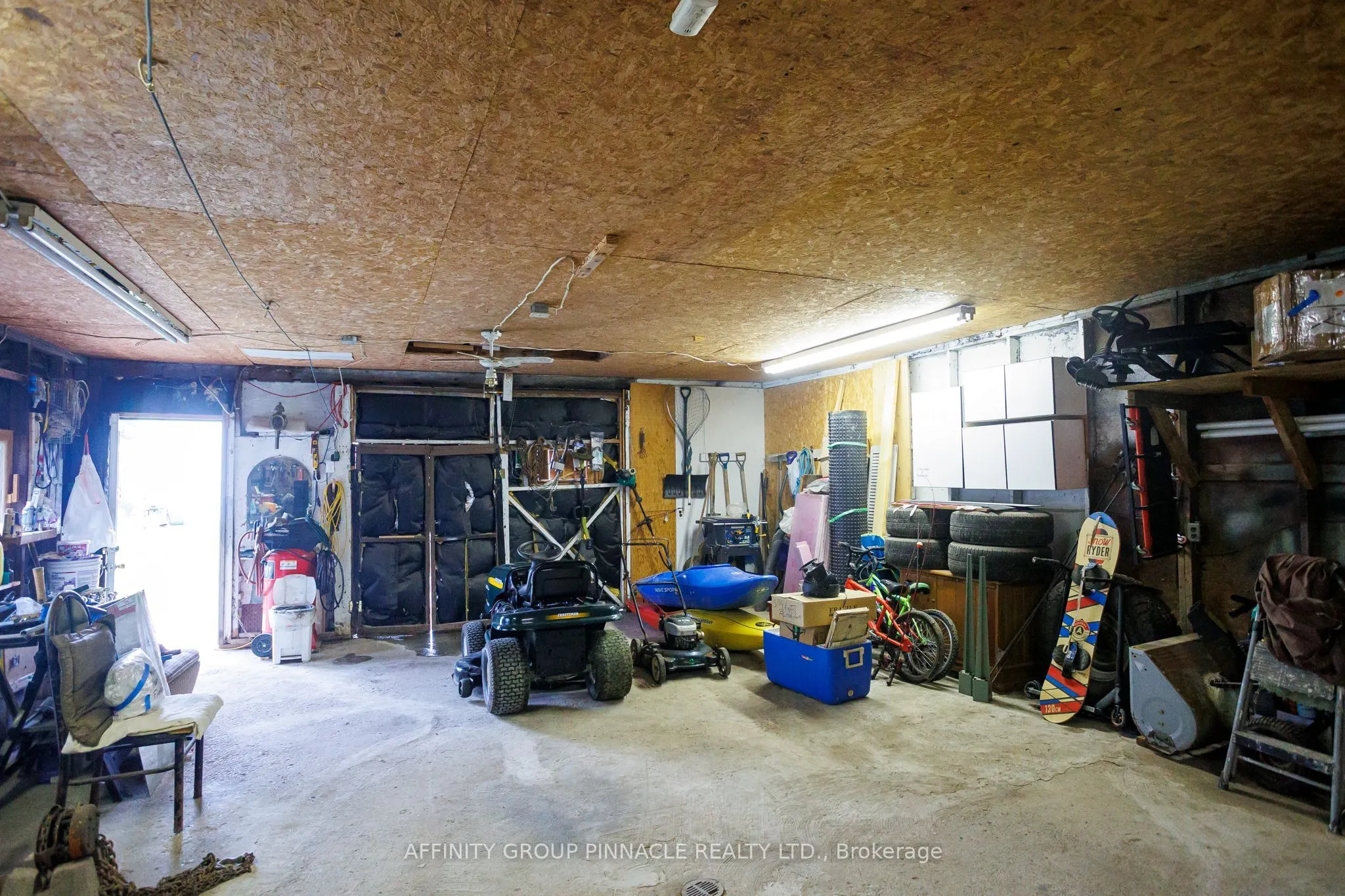 44 St Patrick Street