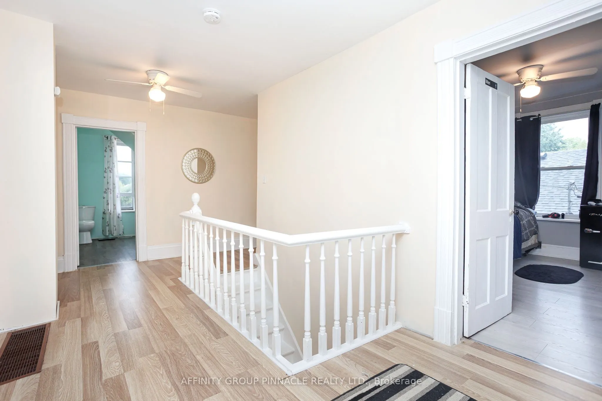 44 St Patrick Street