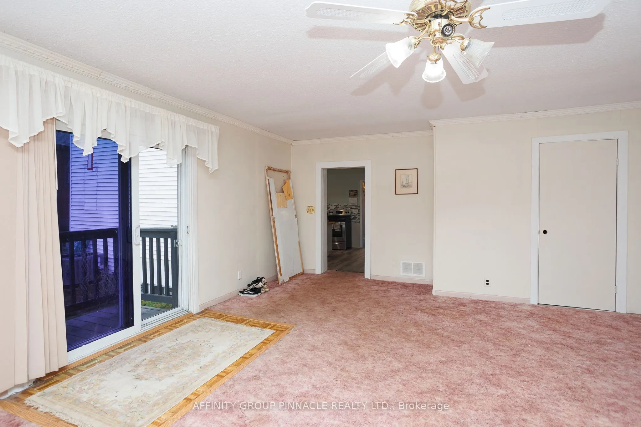 44 St Patrick Street