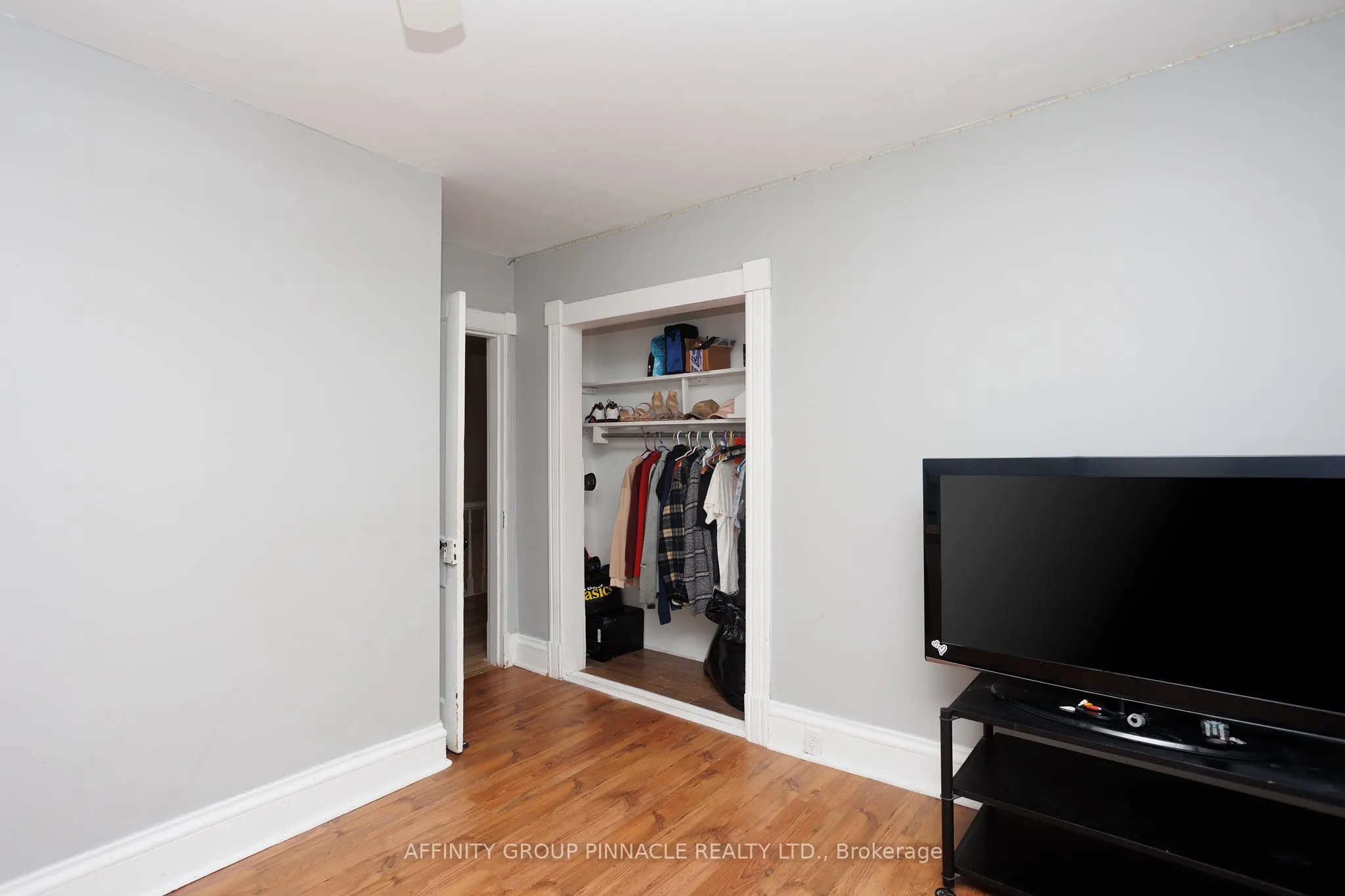 44 St Patrick Street