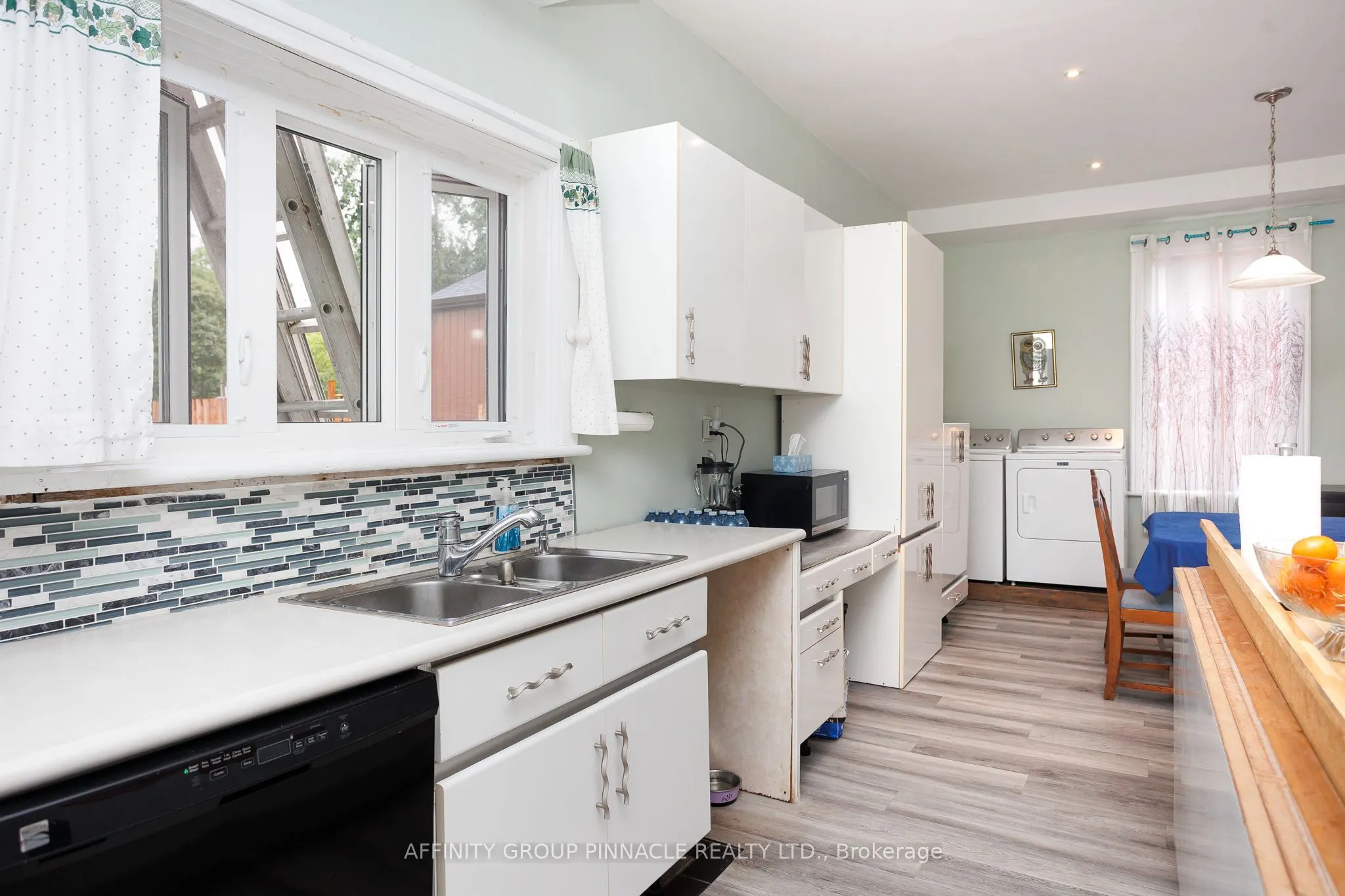 44 St Patrick Street