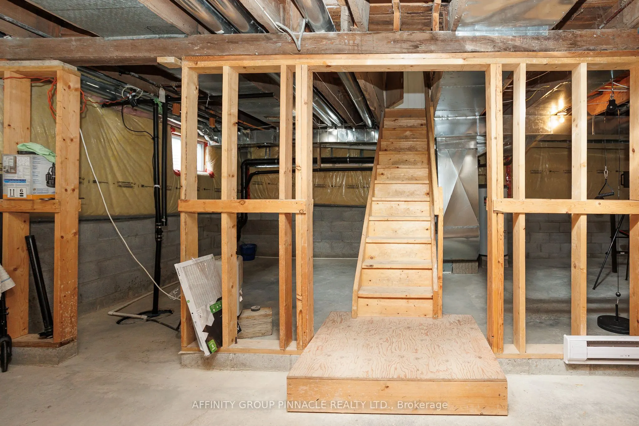 44 St Patrick Street